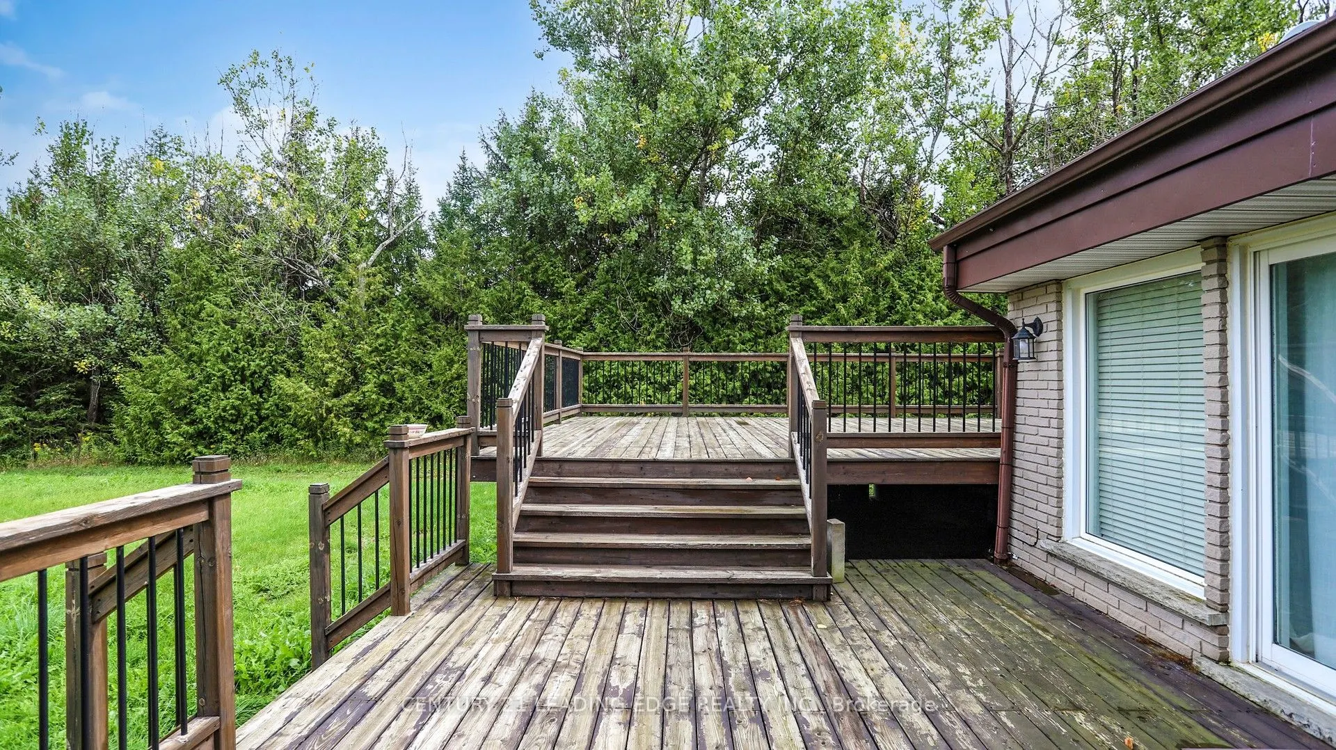 4884 2nd Line Road