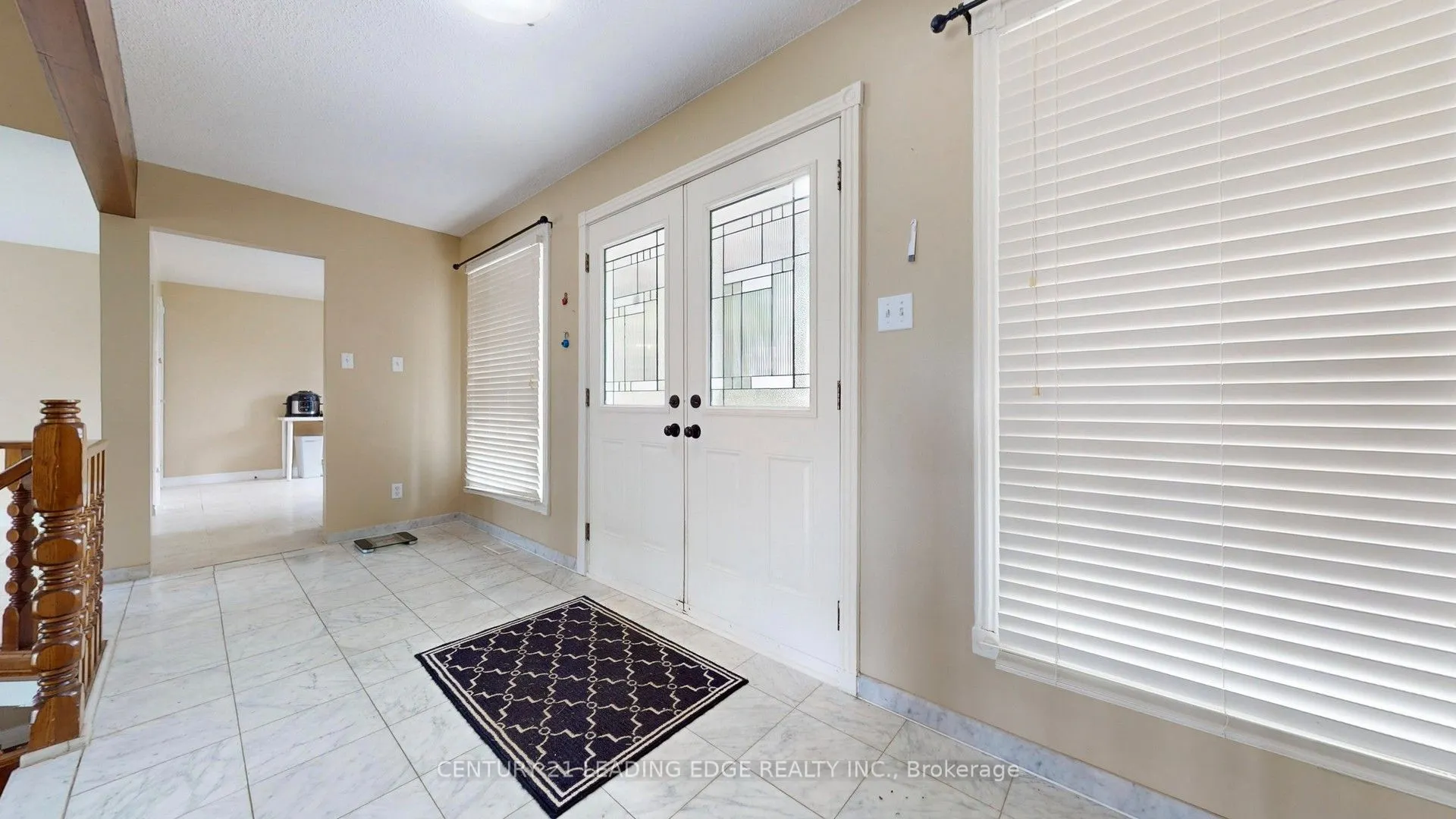 4884 2nd Line Road