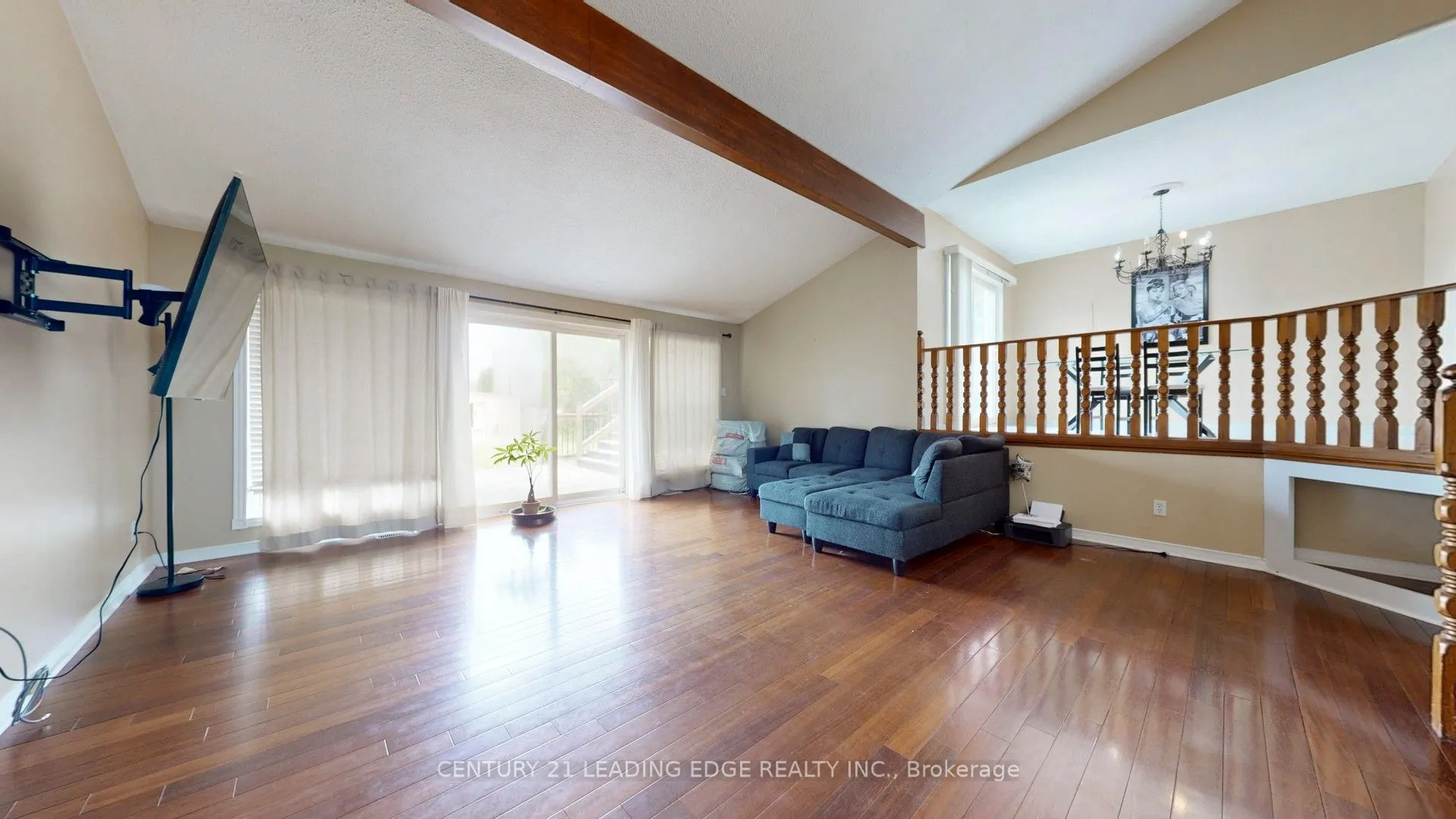4884 2nd Line Road