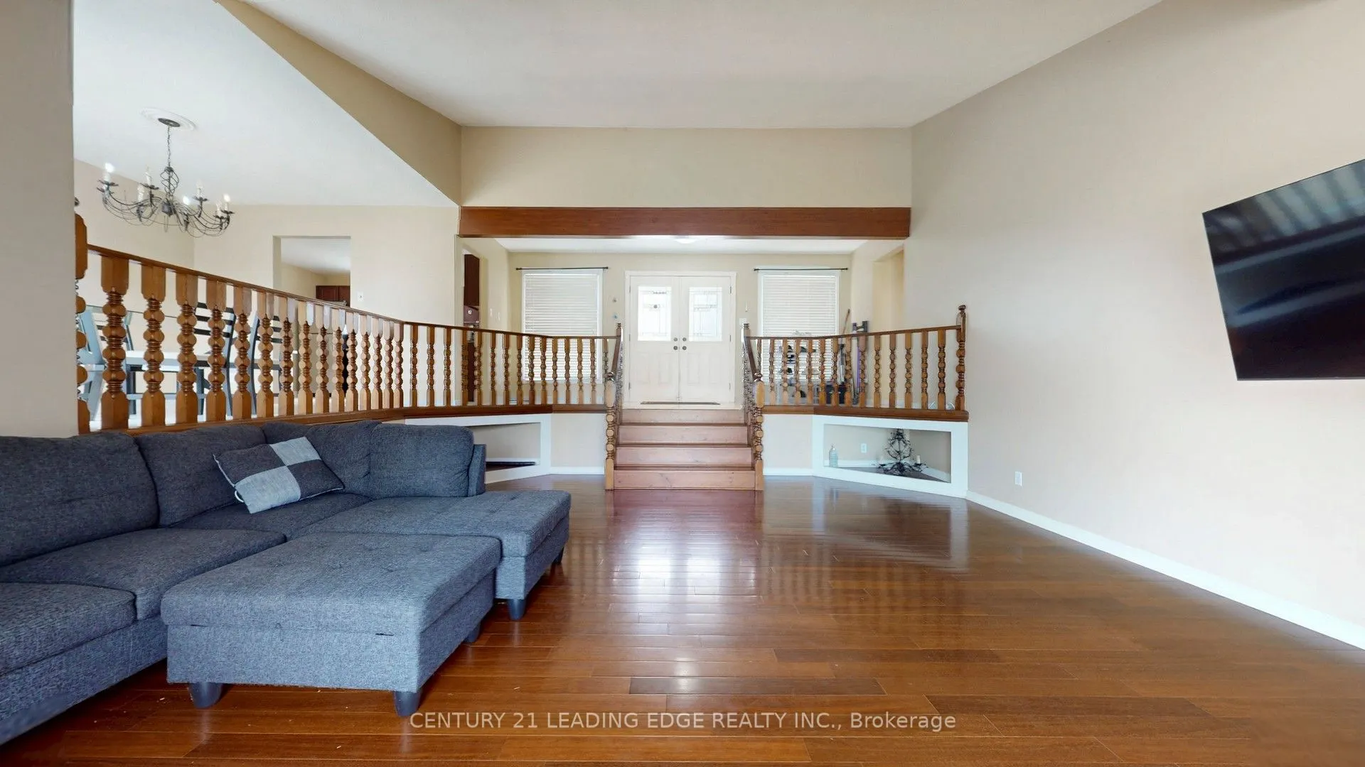 4884 2nd Line Road
