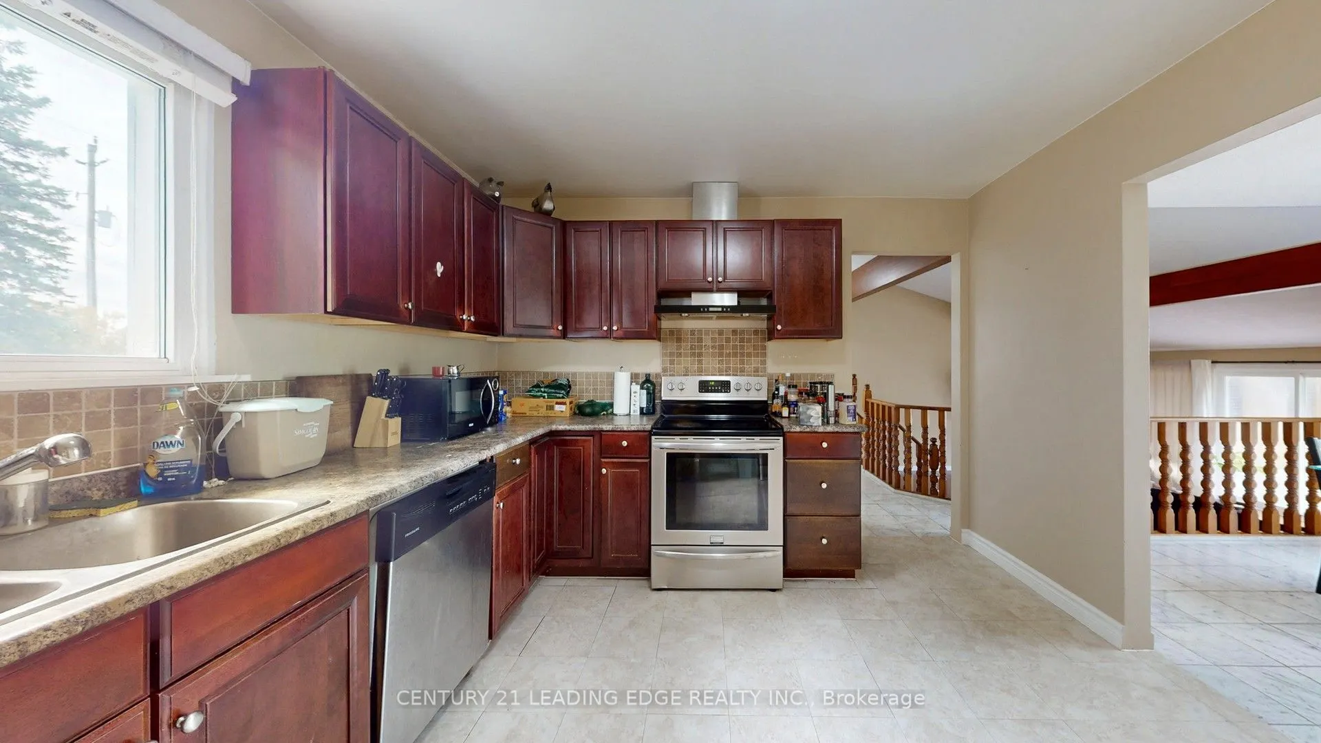 4884 2nd Line Road