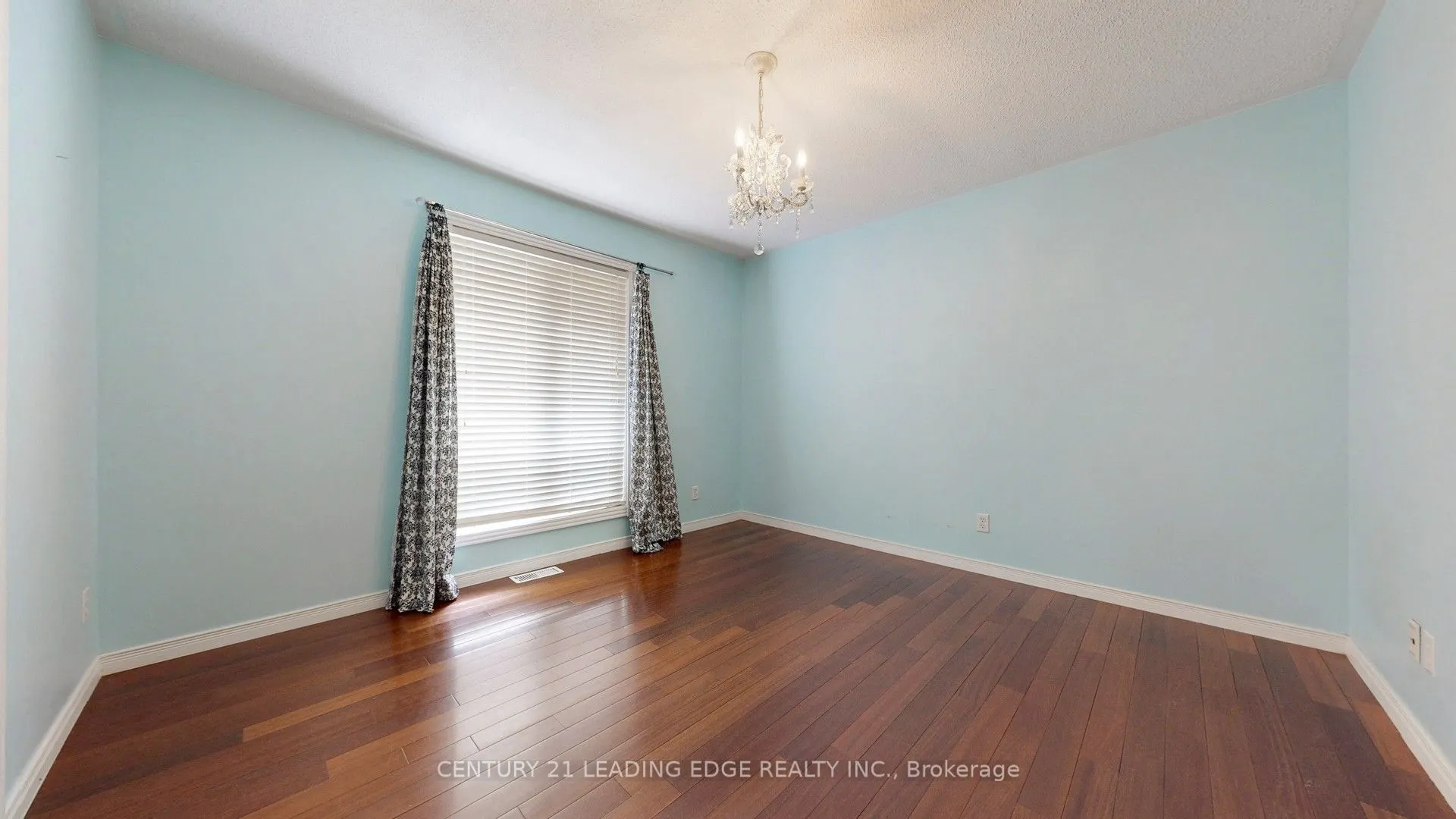 4884 2nd Line Road