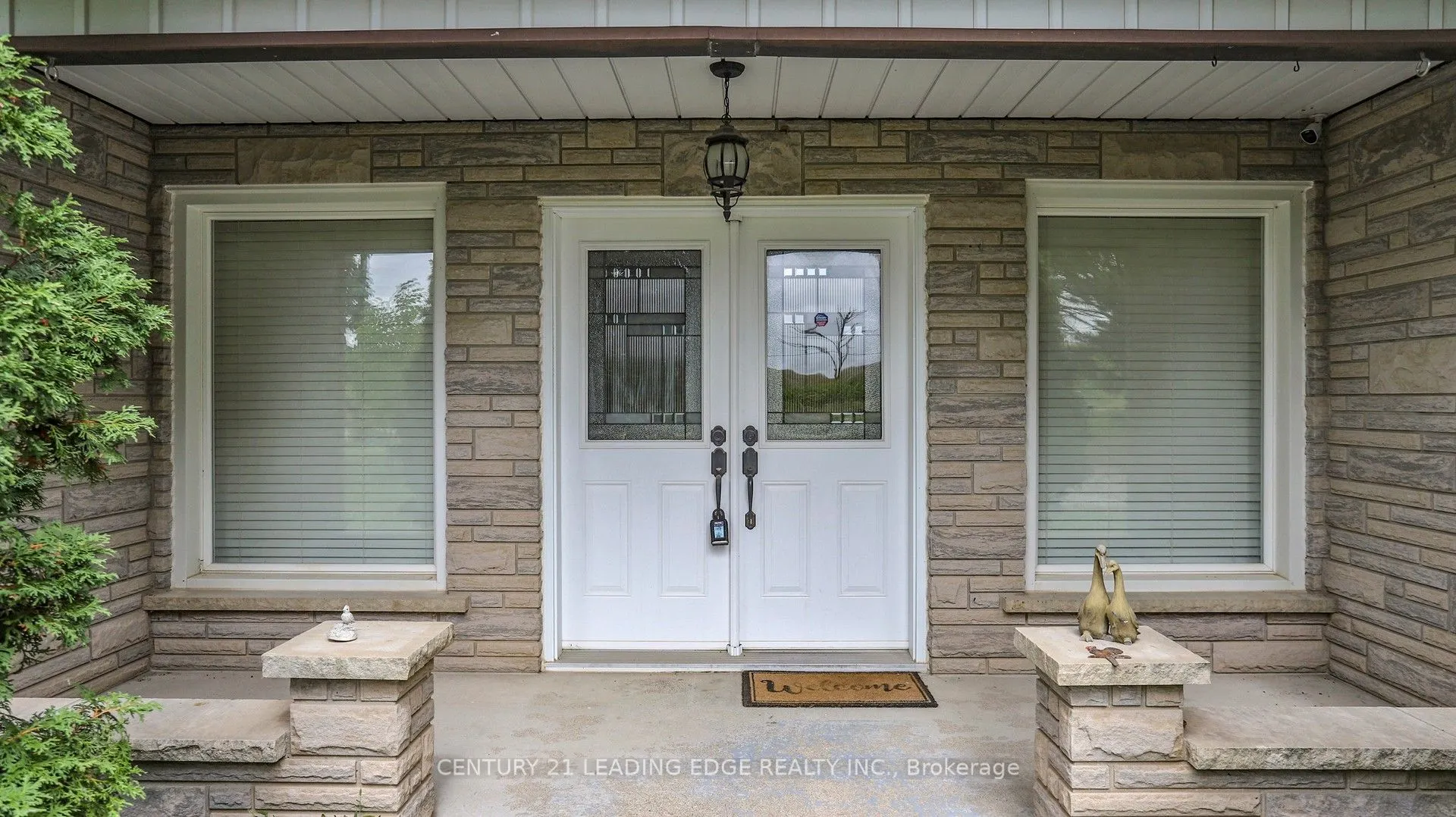 4884 2nd Line Road