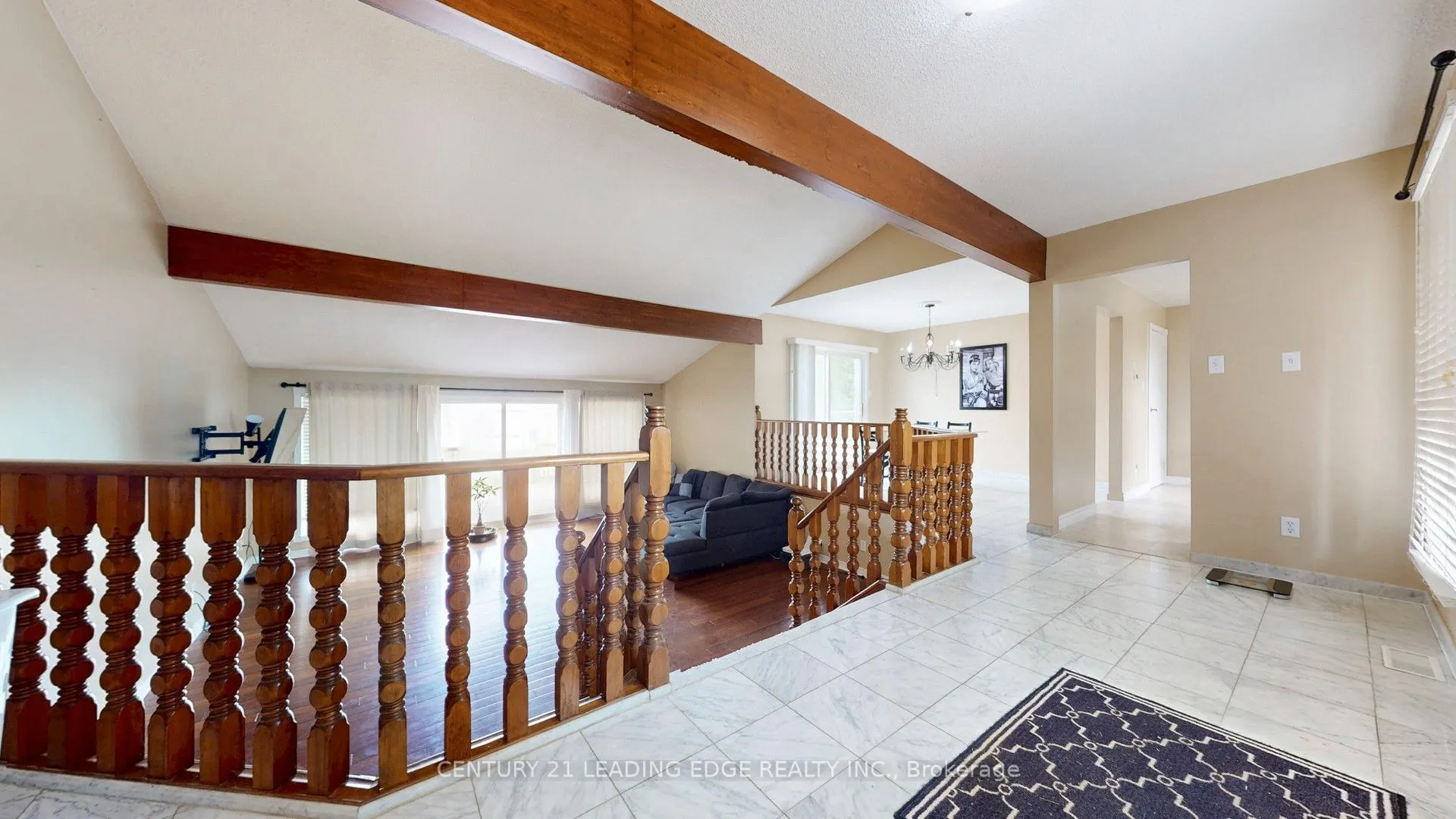 4884 2nd Line Road