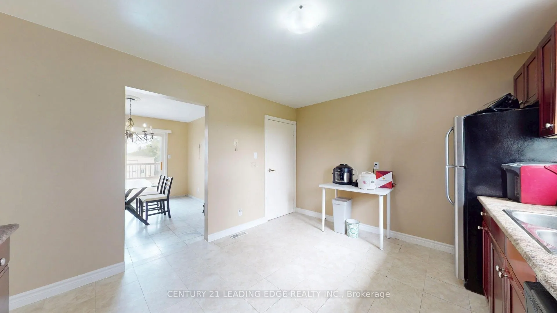 4884 2nd Line Road