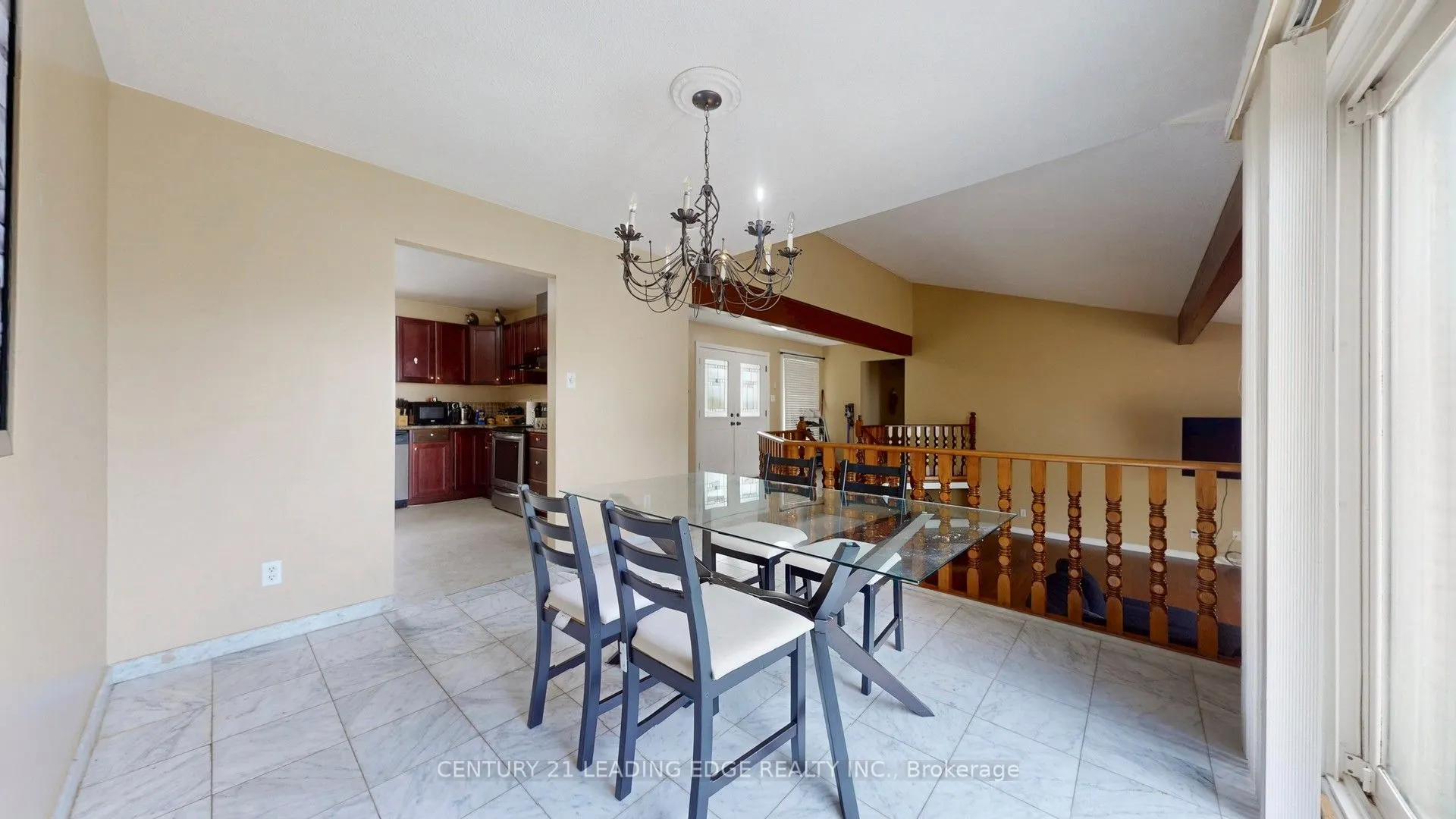 4884 2nd Line Road
