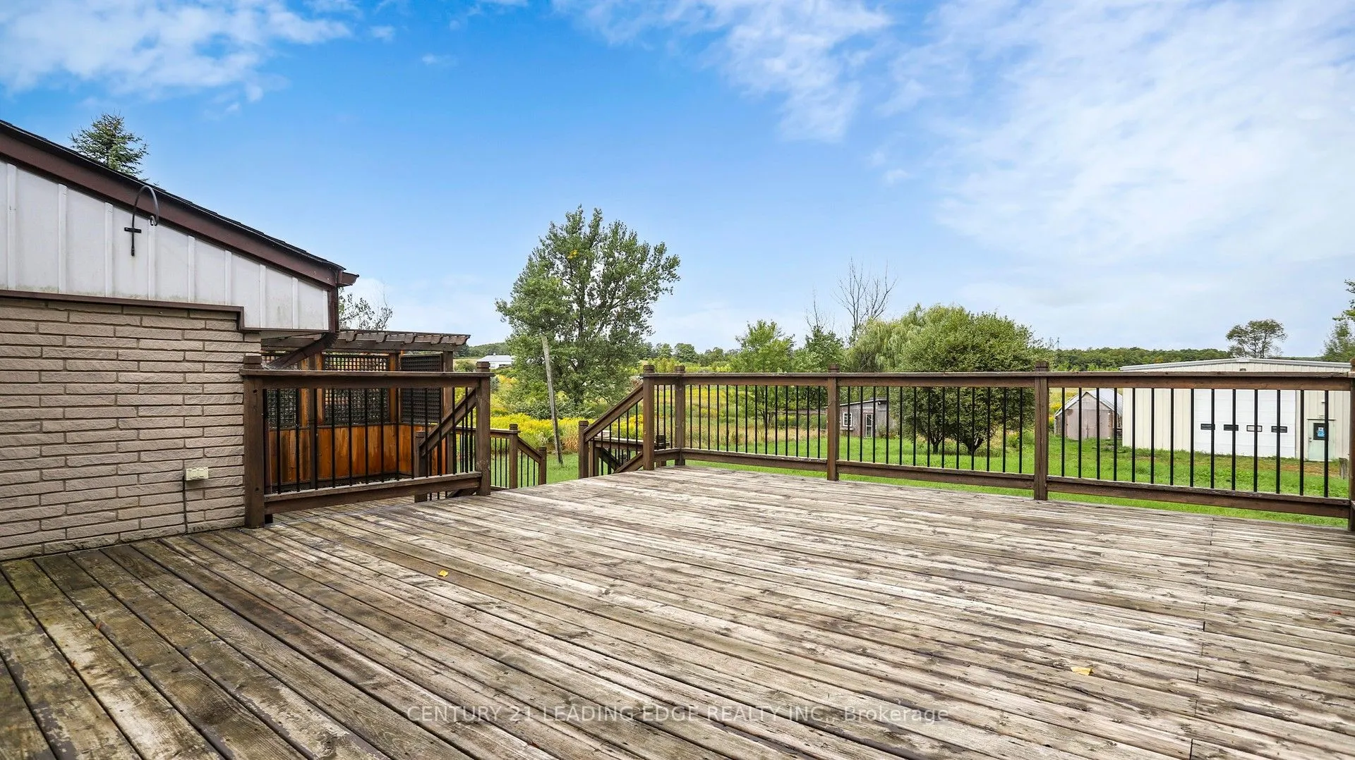 4884 2nd Line Road