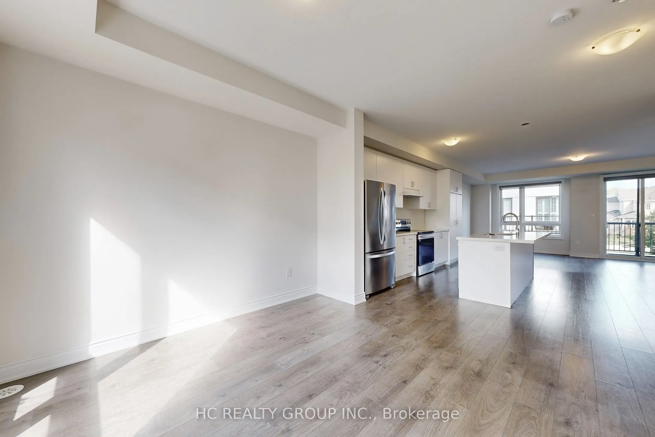 31 Thomas Armstrong Lane, #29