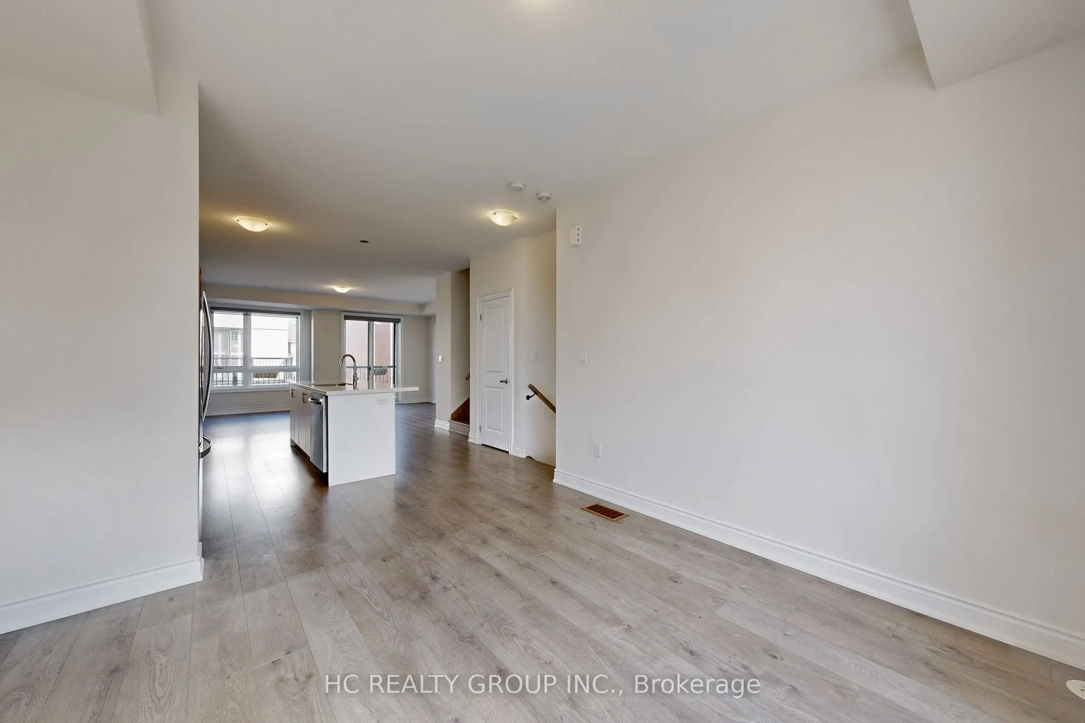 31 Thomas Armstrong Lane, #29