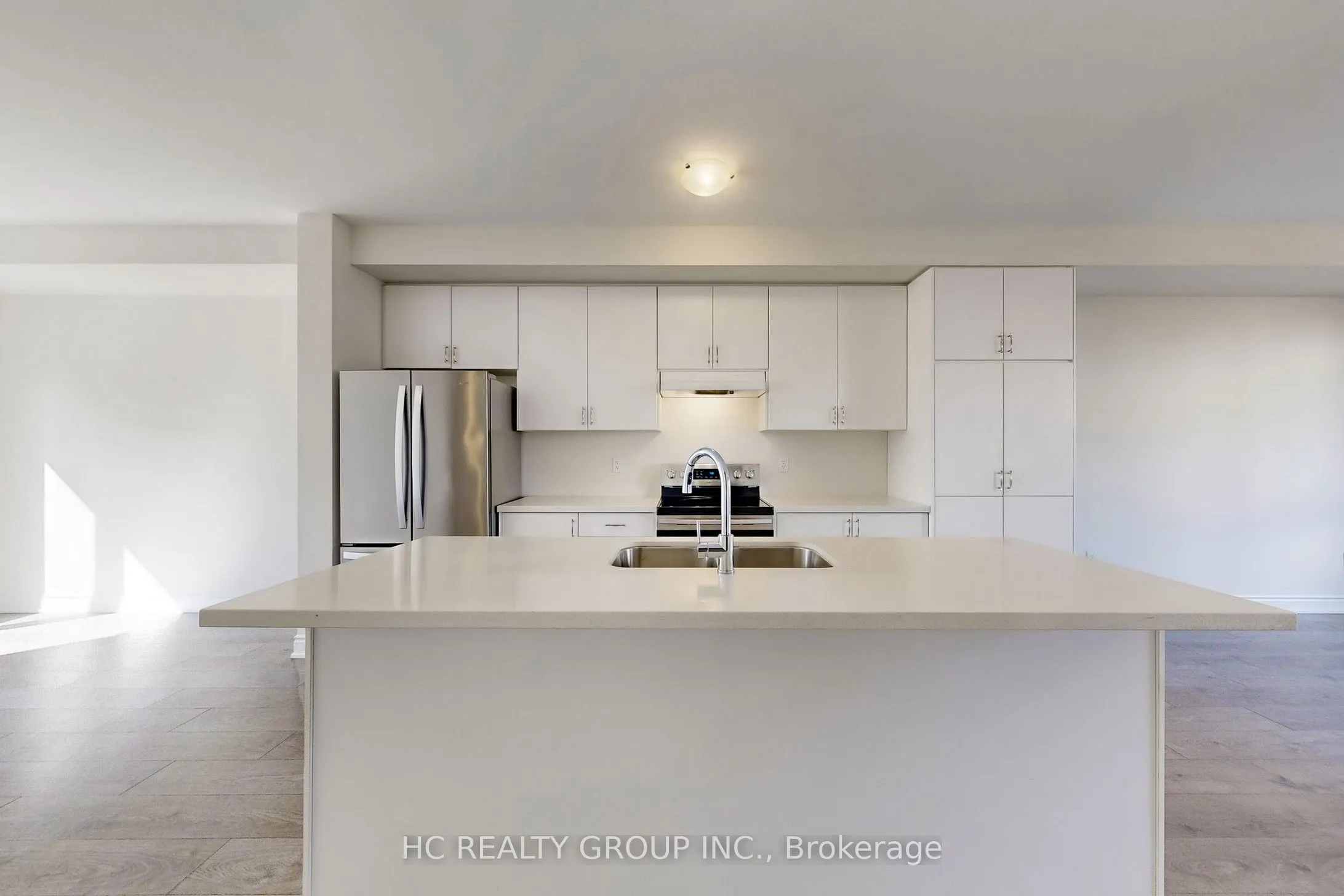 31 Thomas Armstrong Lane, #29