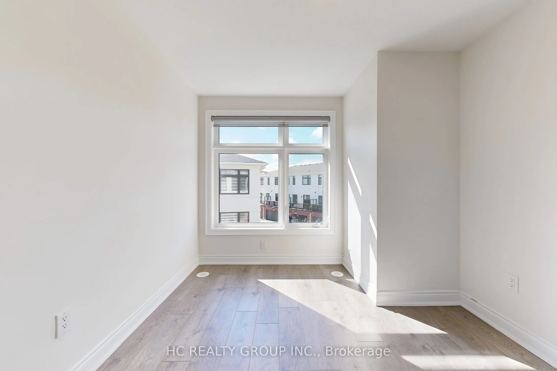 31 Thomas Armstrong Lane, #29