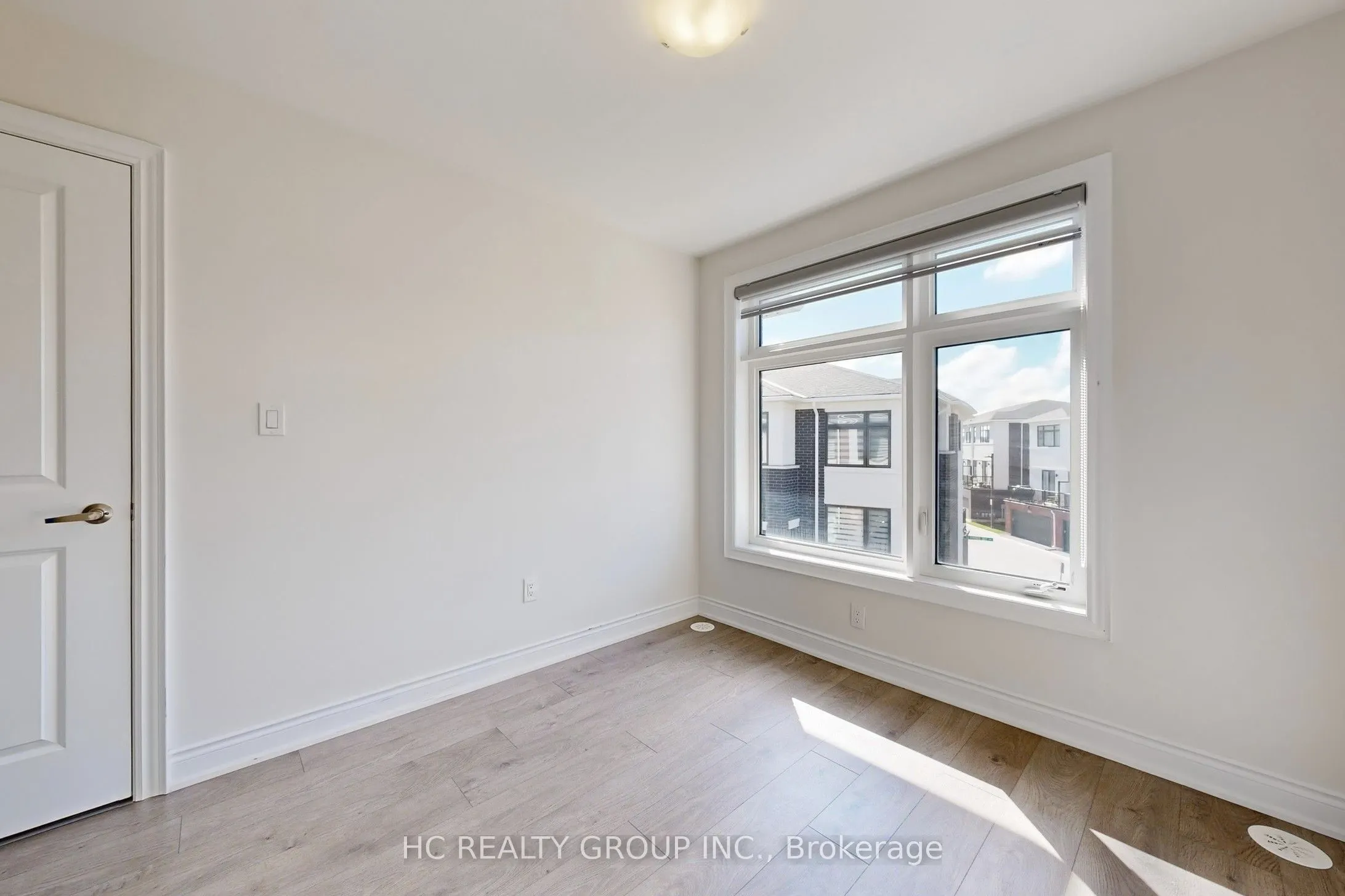 31 Thomas Armstrong Lane, #29