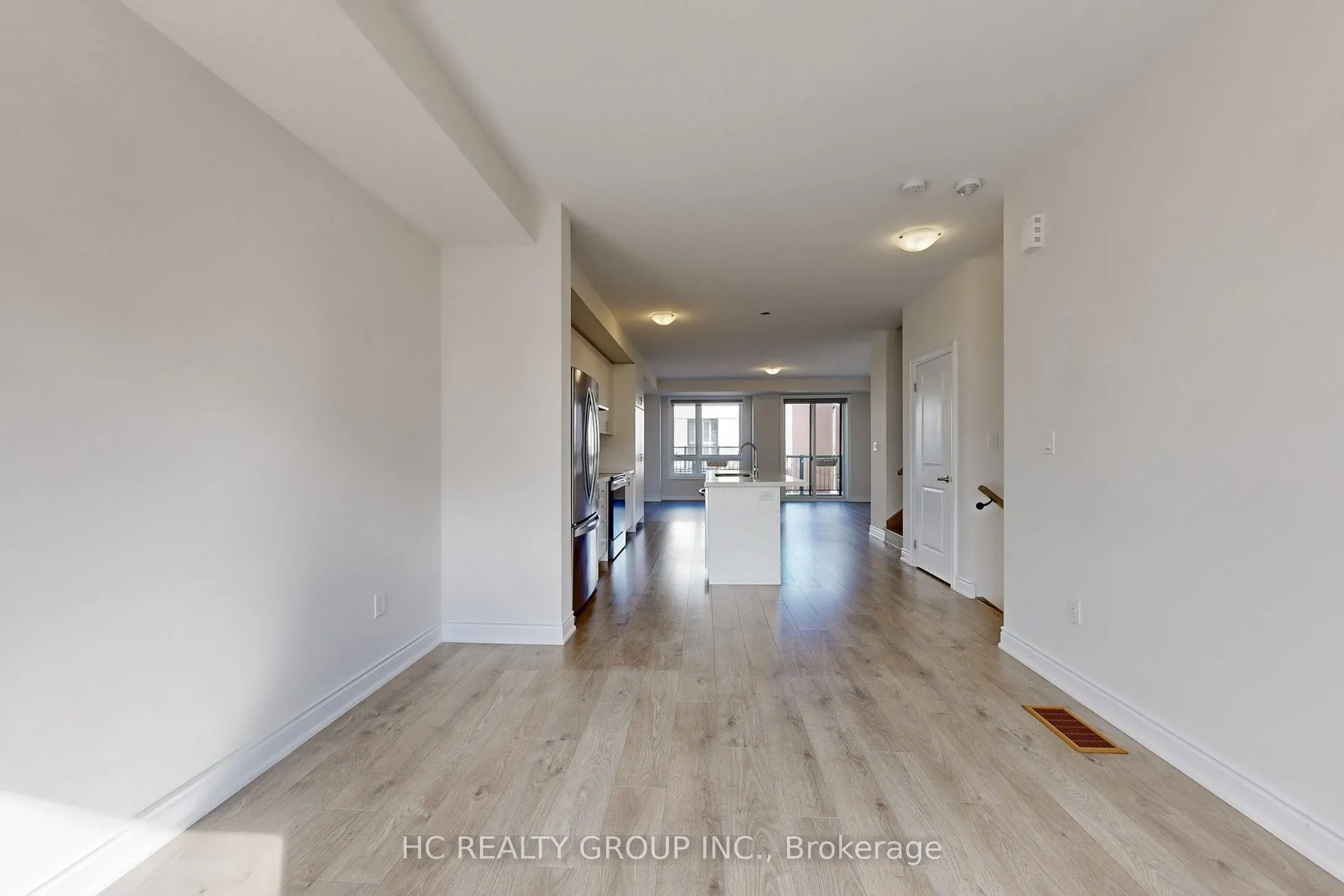 31 Thomas Armstrong Lane, #29