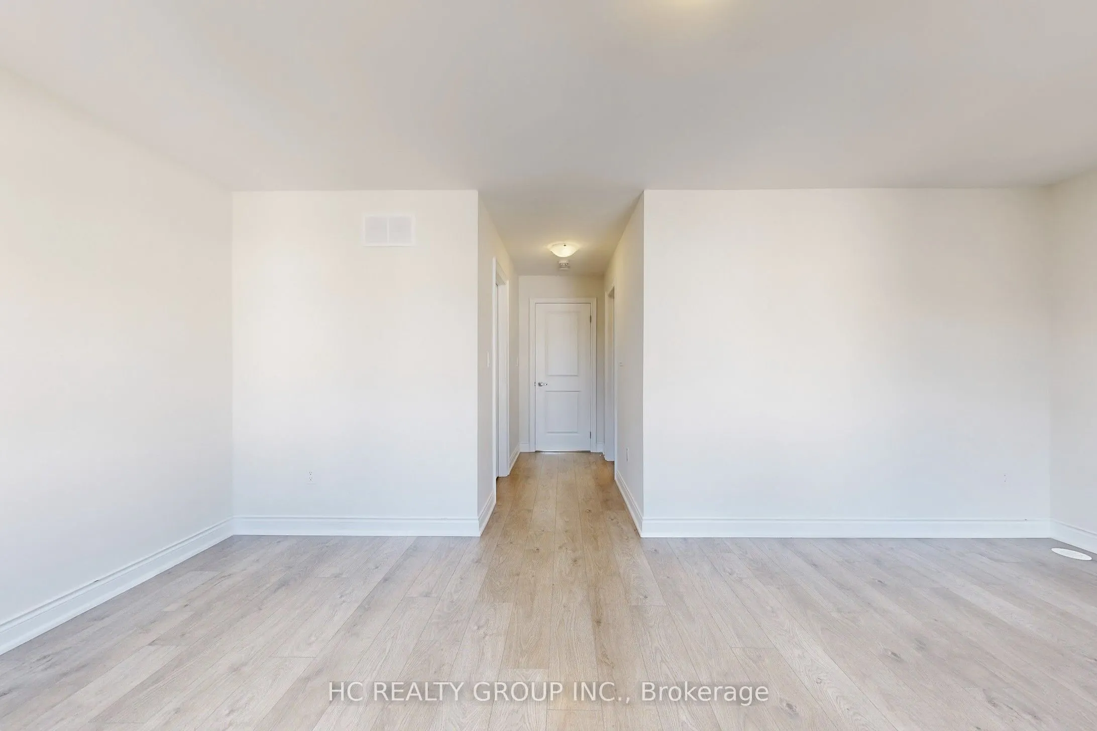 31 Thomas Armstrong Lane, #29