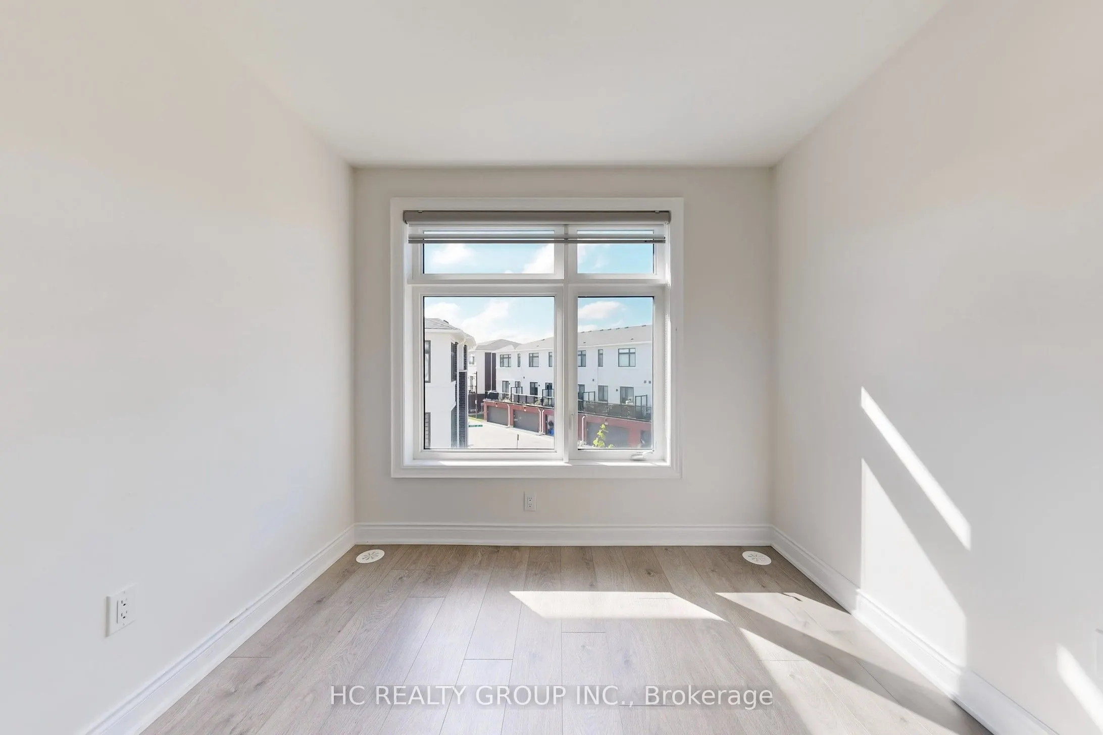 31 Thomas Armstrong Lane, #29