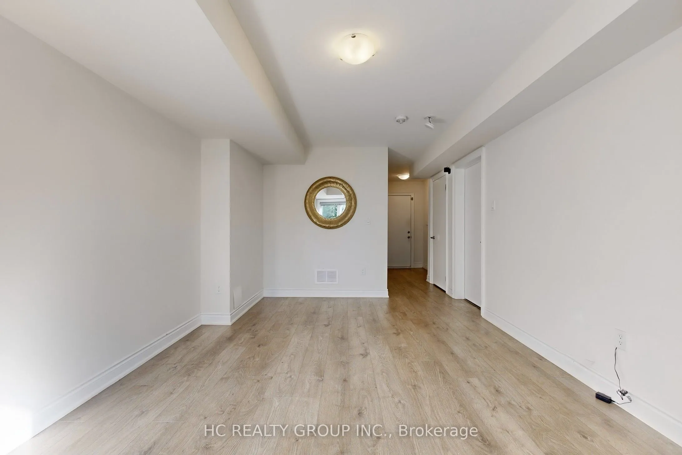 31 Thomas Armstrong Lane, #29
