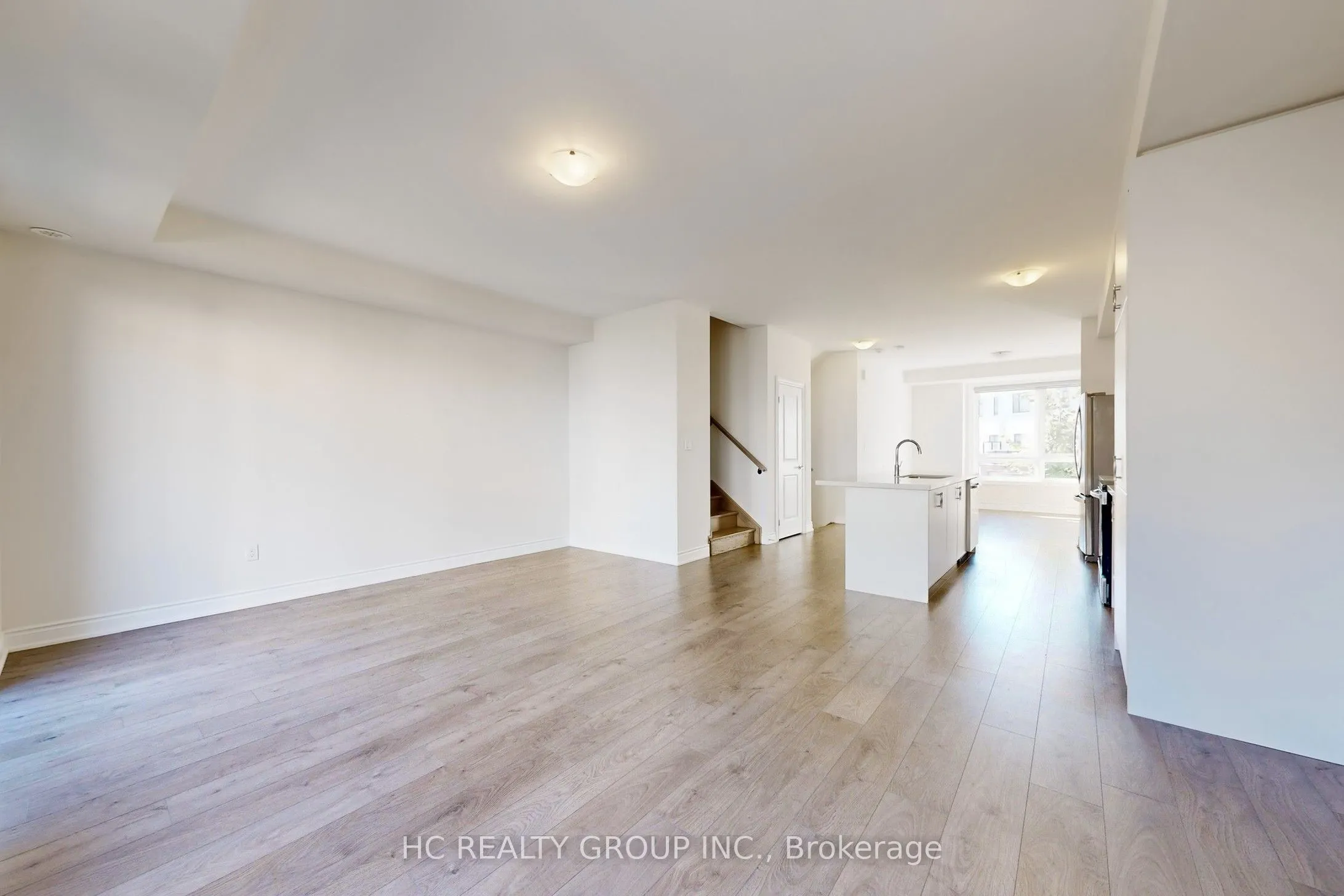 31 Thomas Armstrong Lane, #29