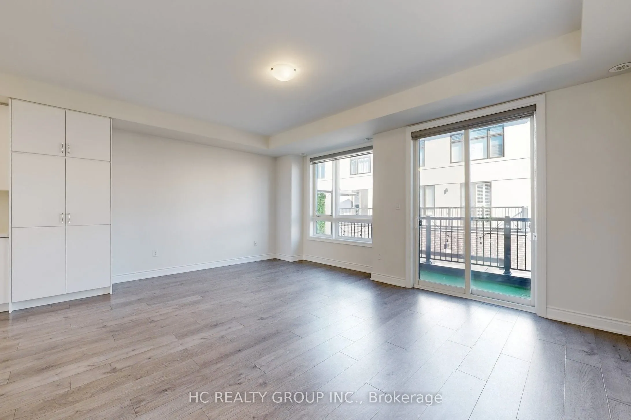 31 Thomas Armstrong Lane, #29