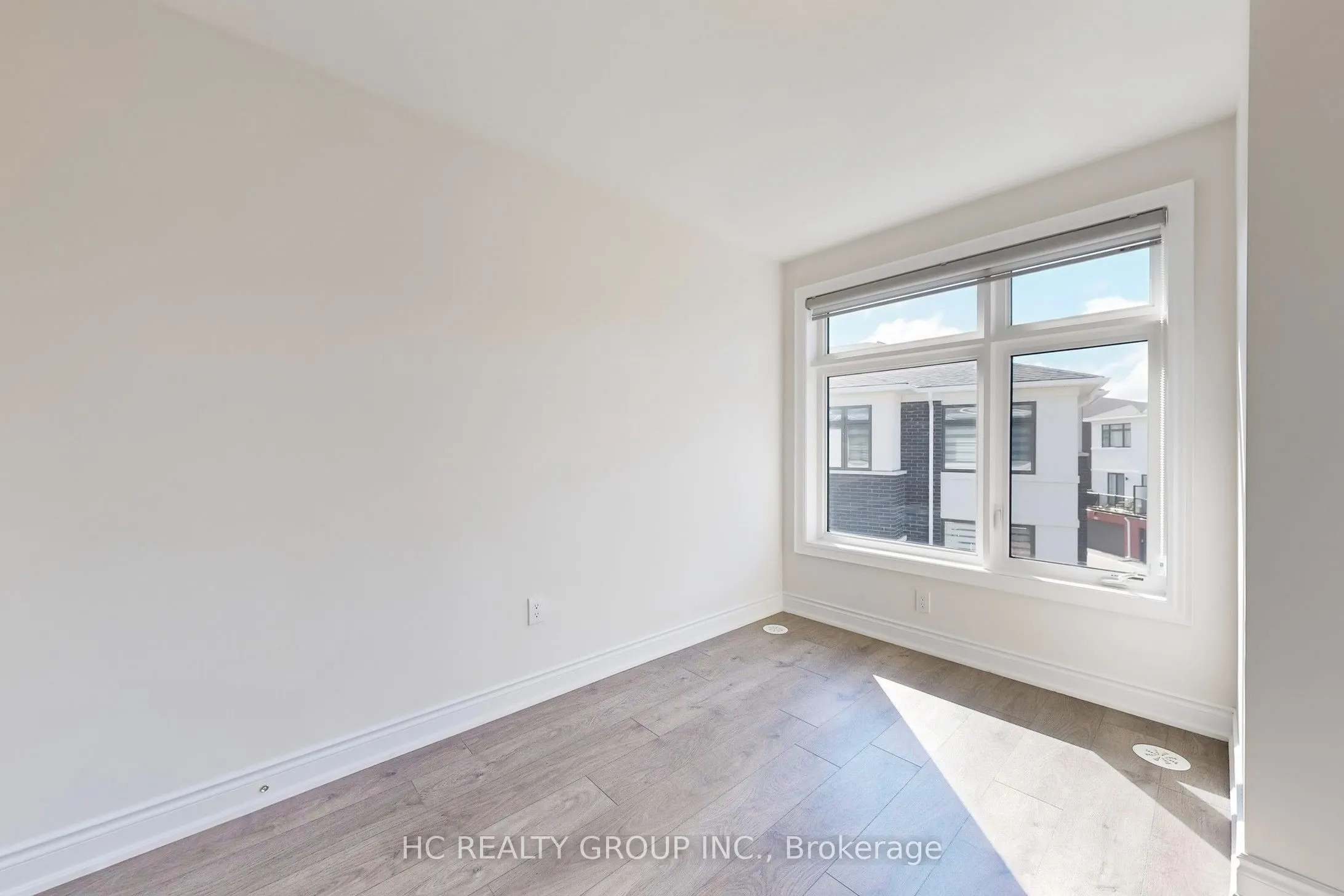 31 Thomas Armstrong Lane, #29