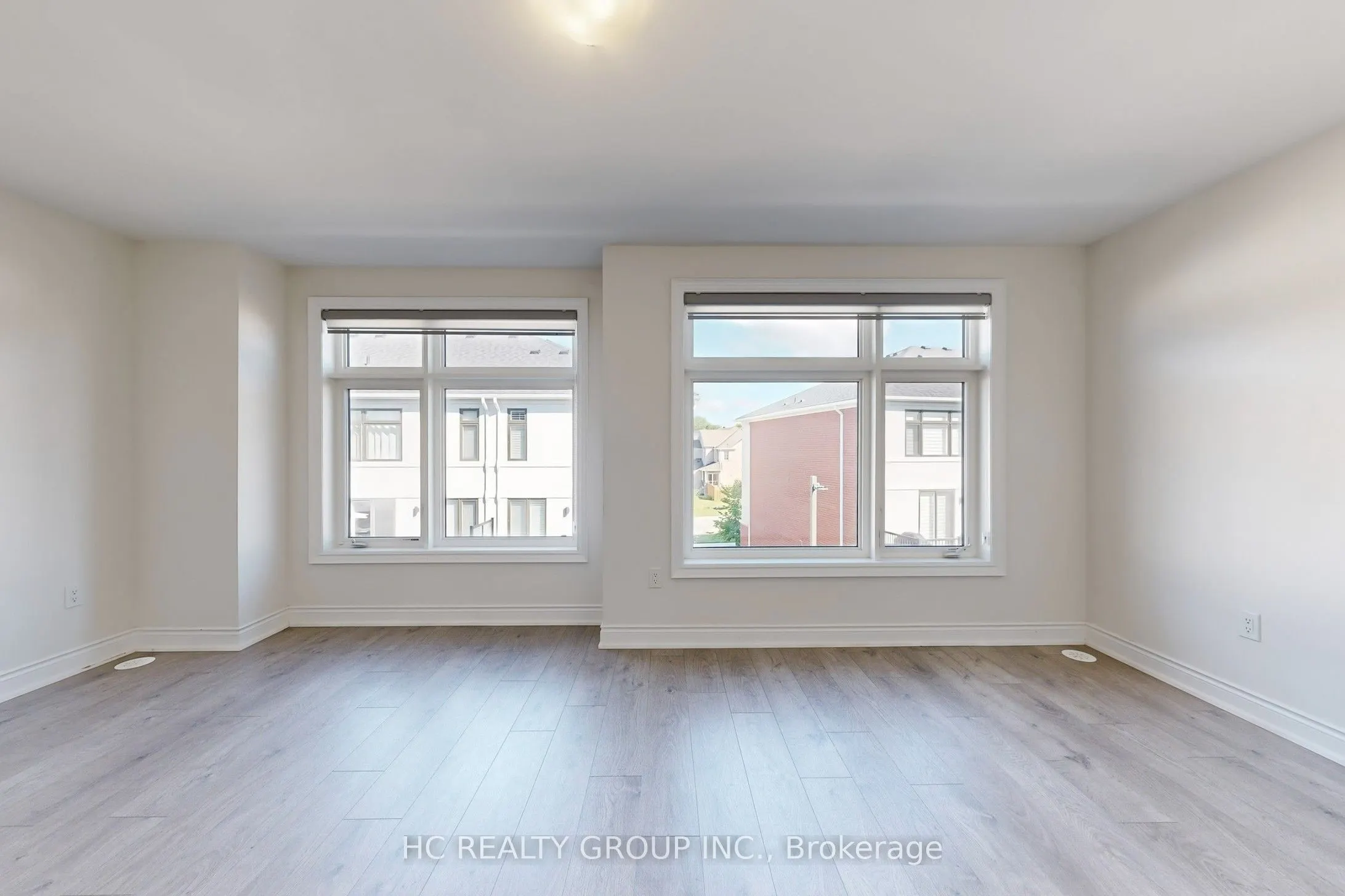 31 Thomas Armstrong Lane, #29