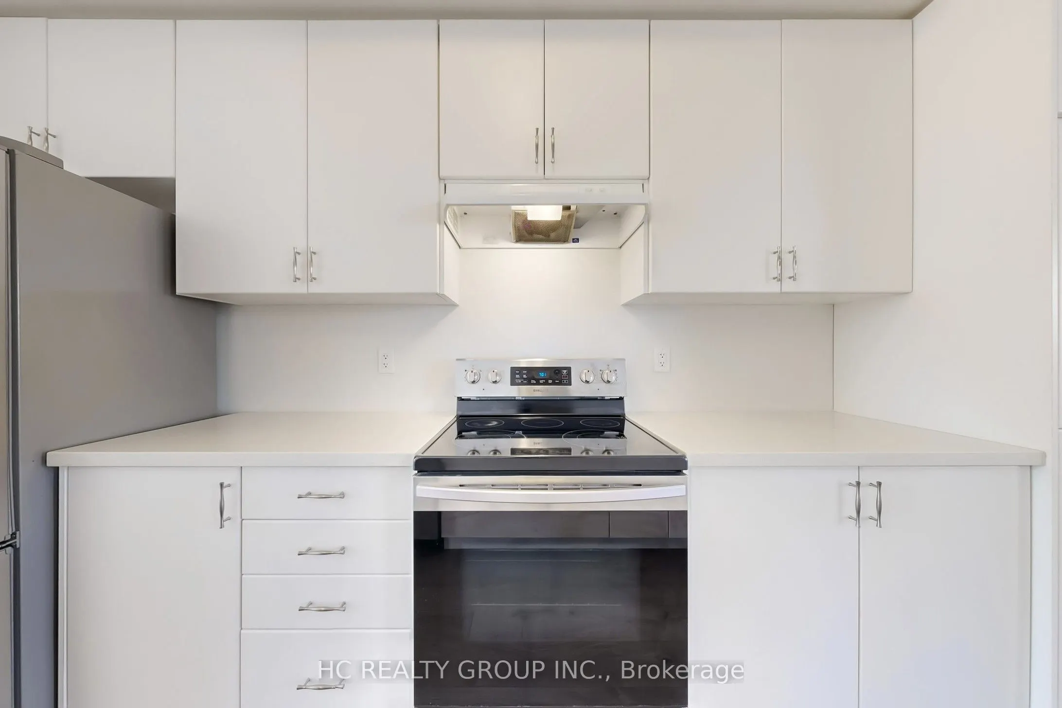 31 Thomas Armstrong Lane, #29