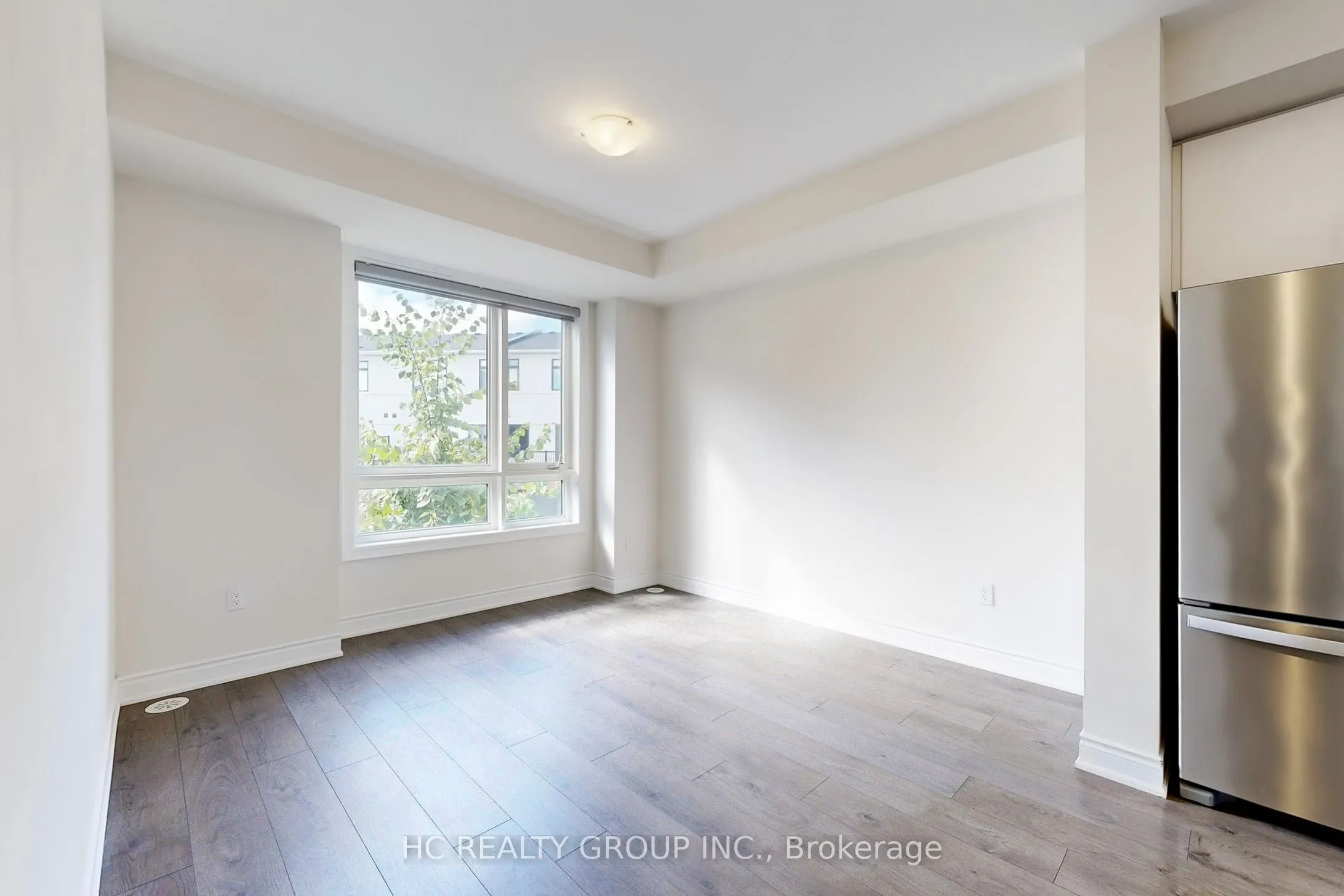 31 Thomas Armstrong Lane, #29