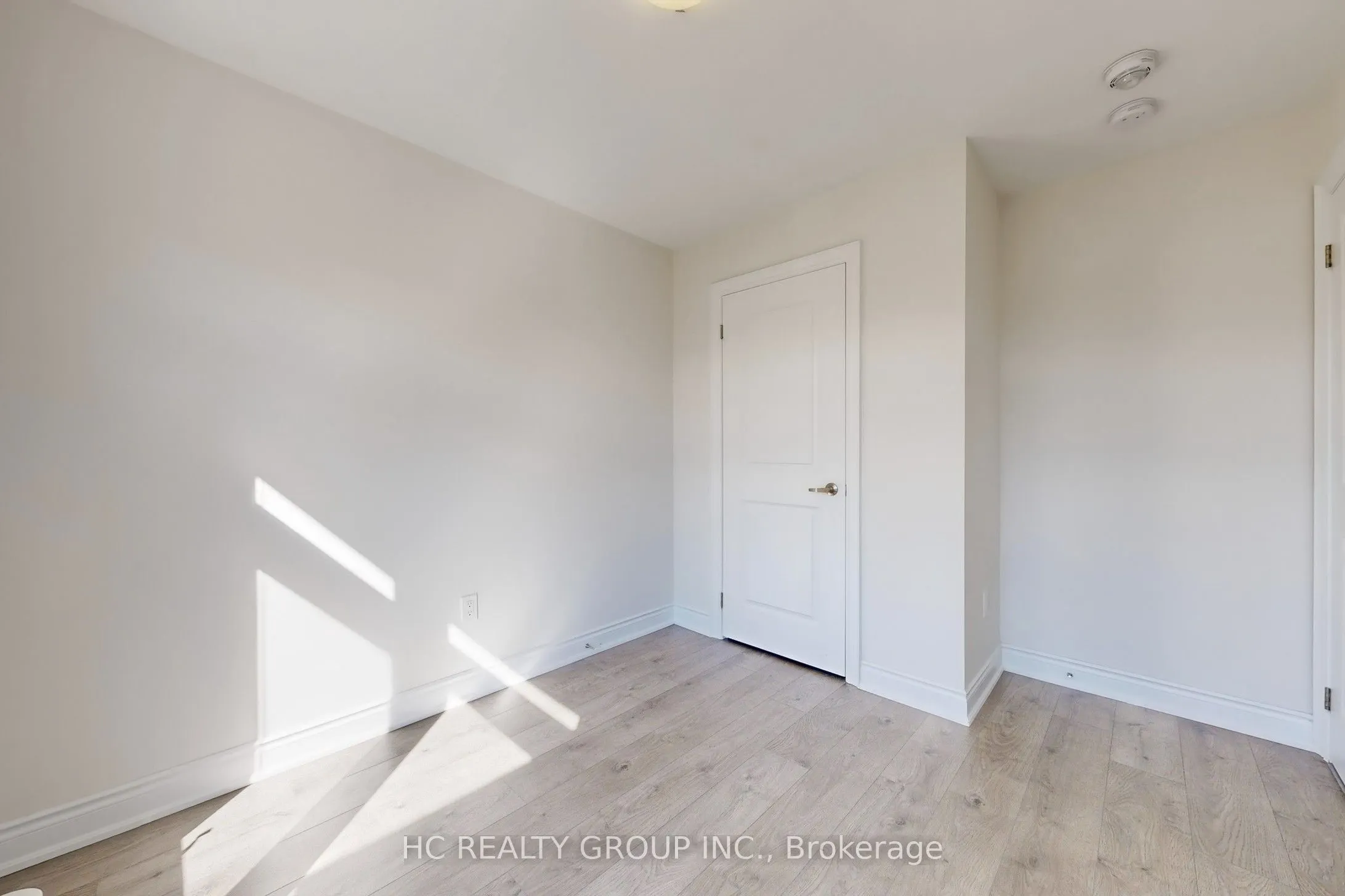 31 Thomas Armstrong Lane, #29