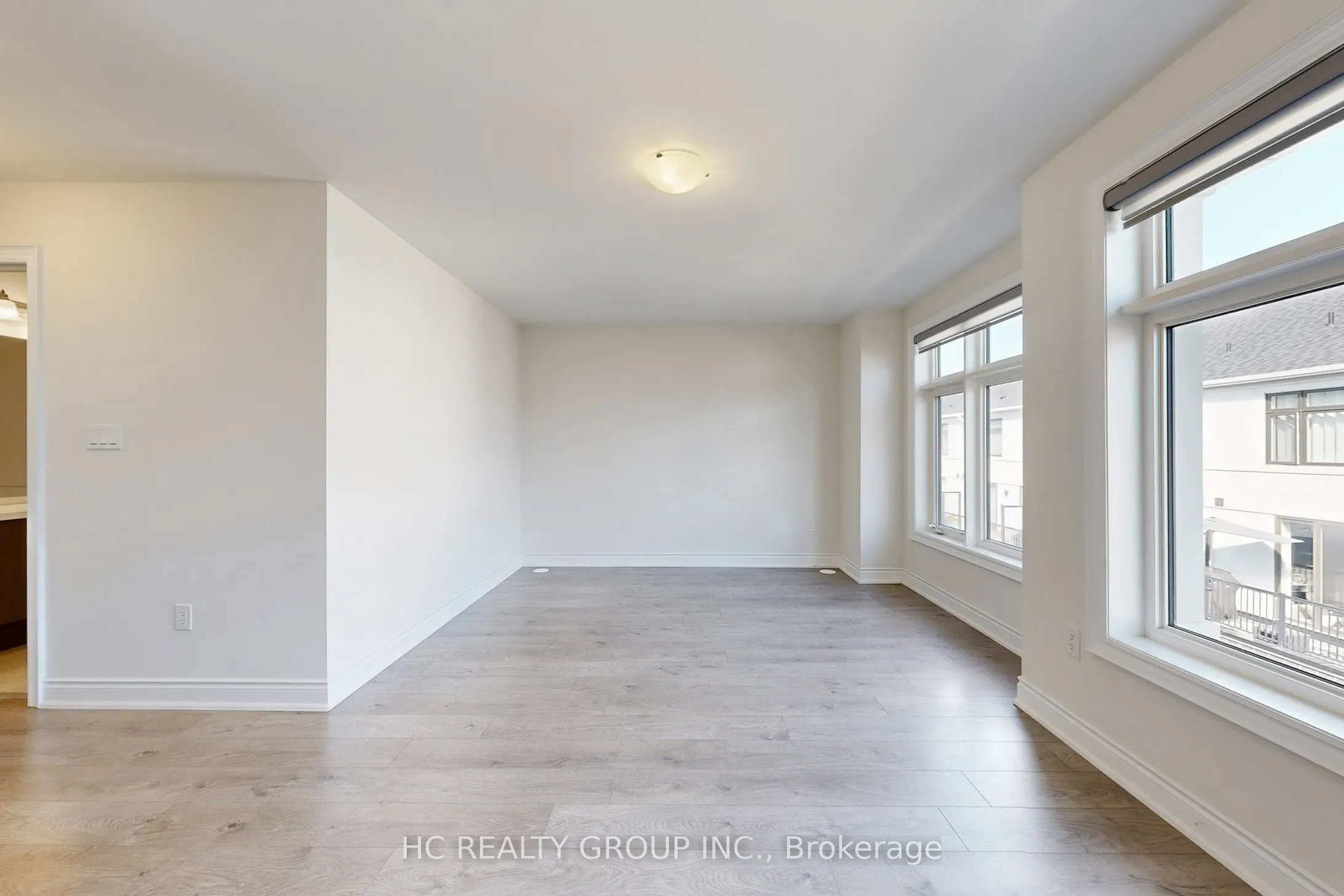 31 Thomas Armstrong Lane, #29