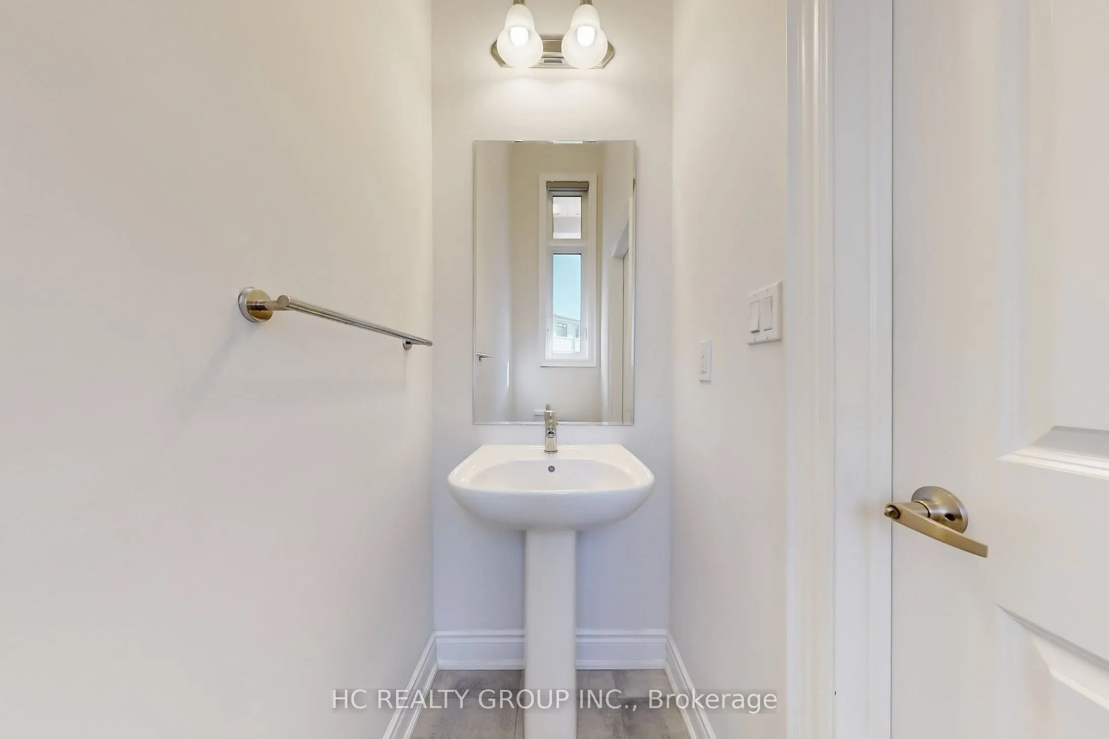 31 Thomas Armstrong Lane, #29