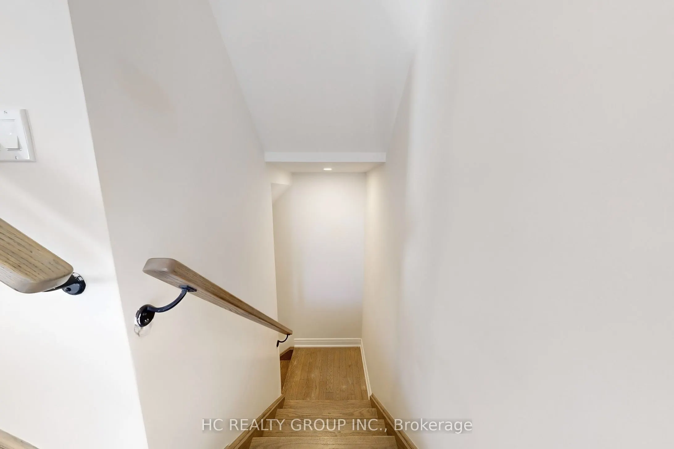 31 Thomas Armstrong Lane, #29