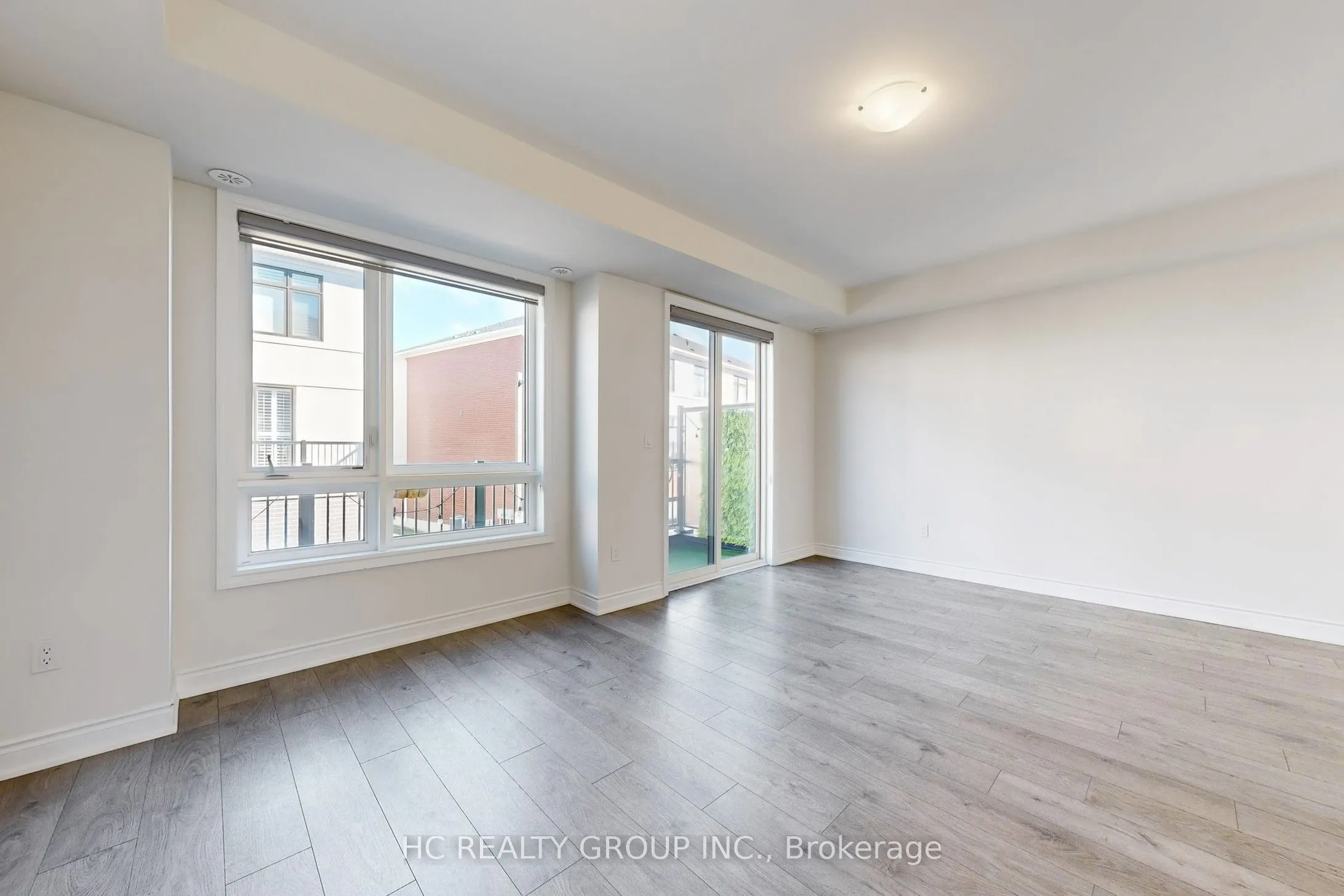 31 Thomas Armstrong Lane, #29