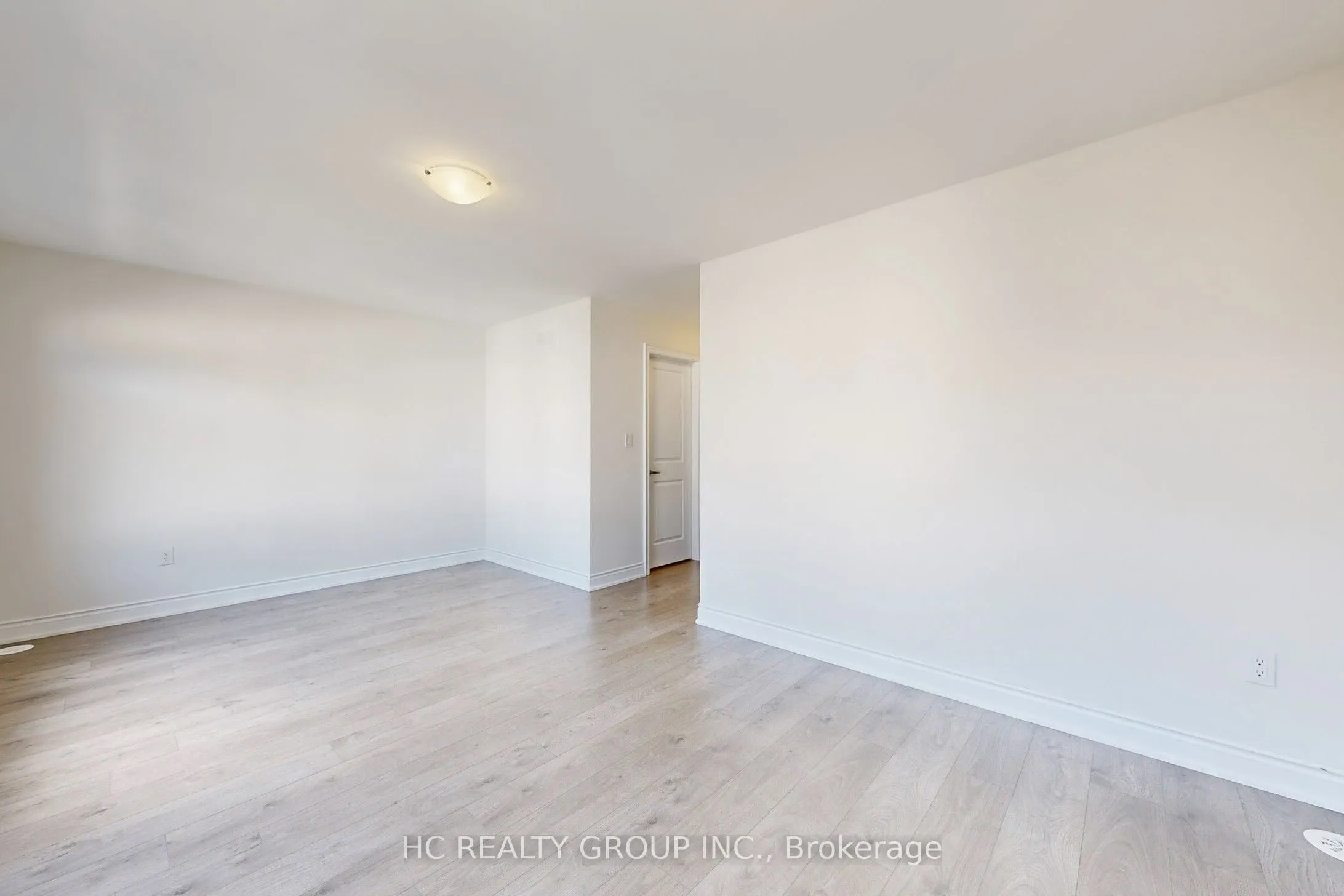 31 Thomas Armstrong Lane, #29