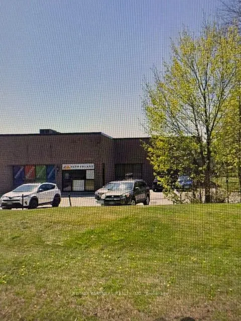 238 Hood Road