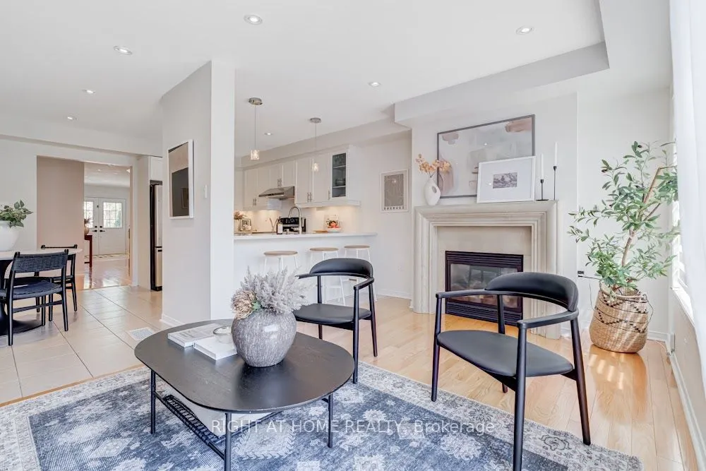 35 Brahm Court