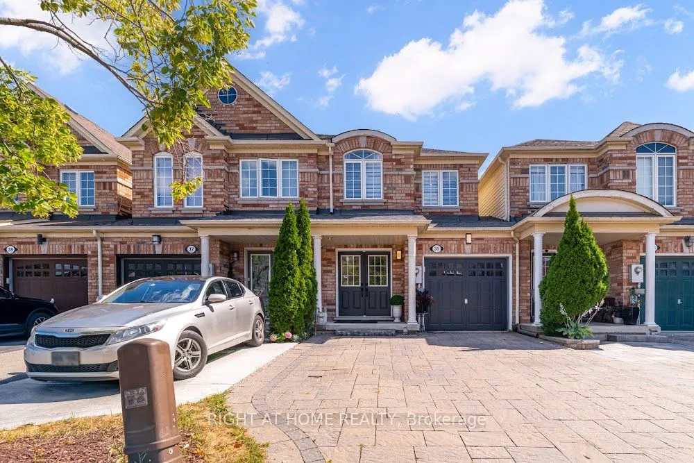 35 Brahm Court