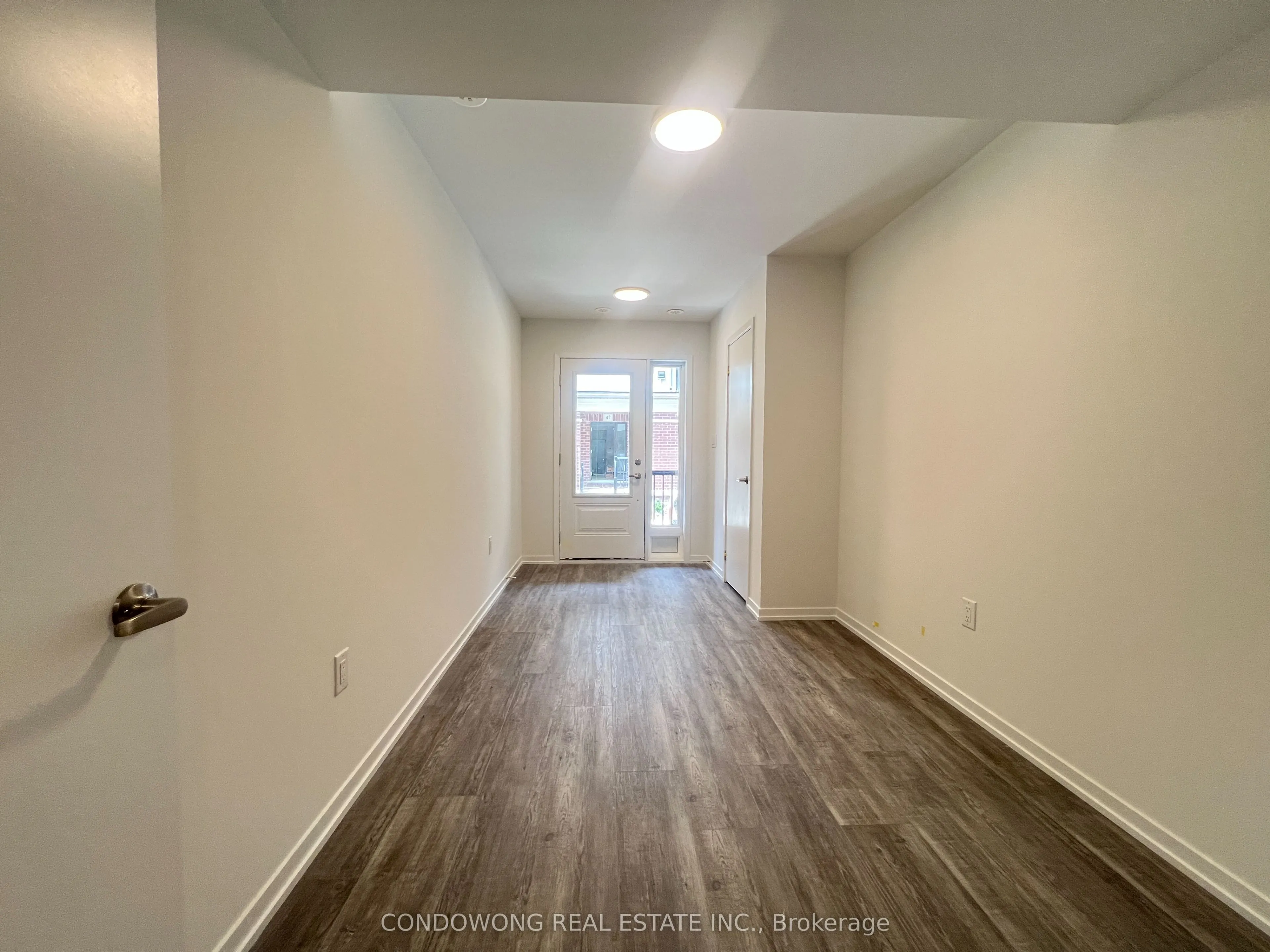 214 Matawin Lane, #133