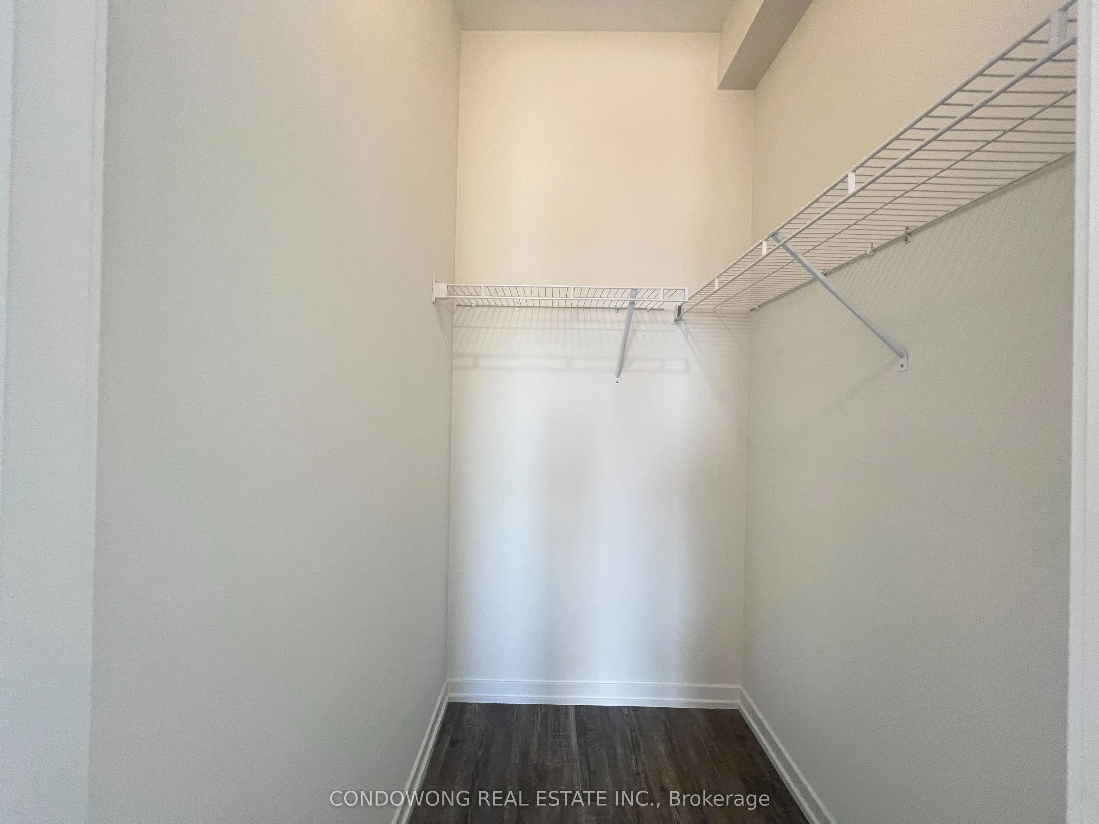 214 Matawin Lane, #133