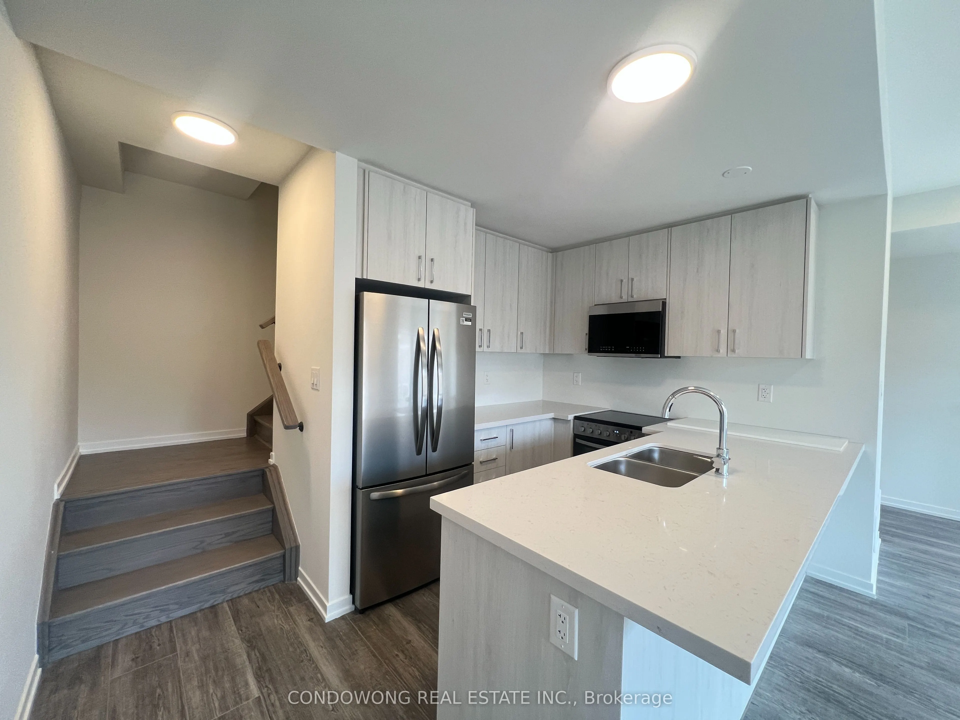 214 Matawin Lane, #133