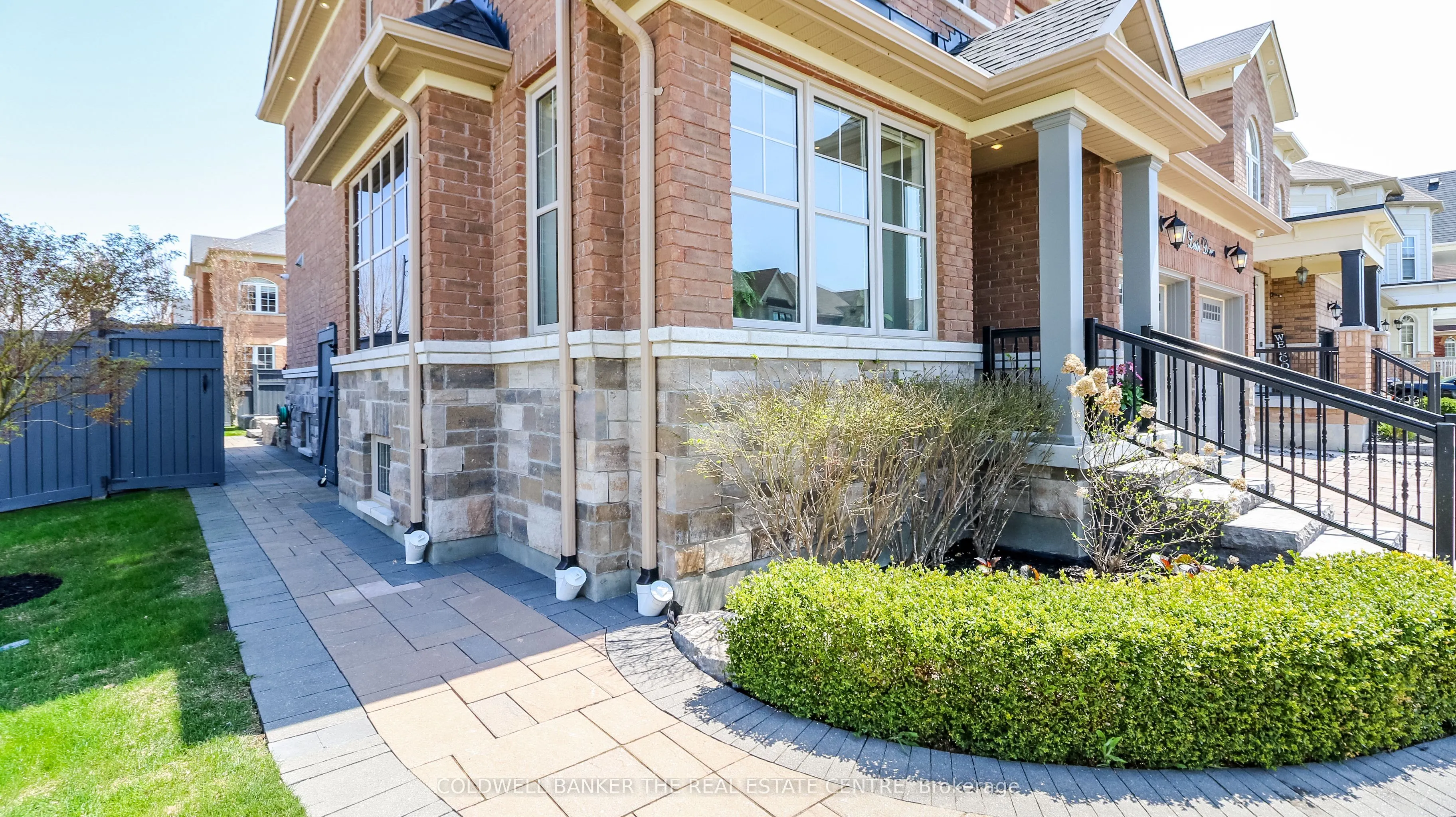 59 Leith Drive