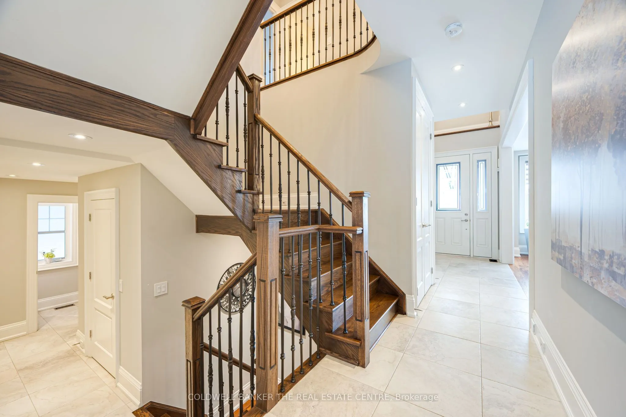 59 Leith Drive