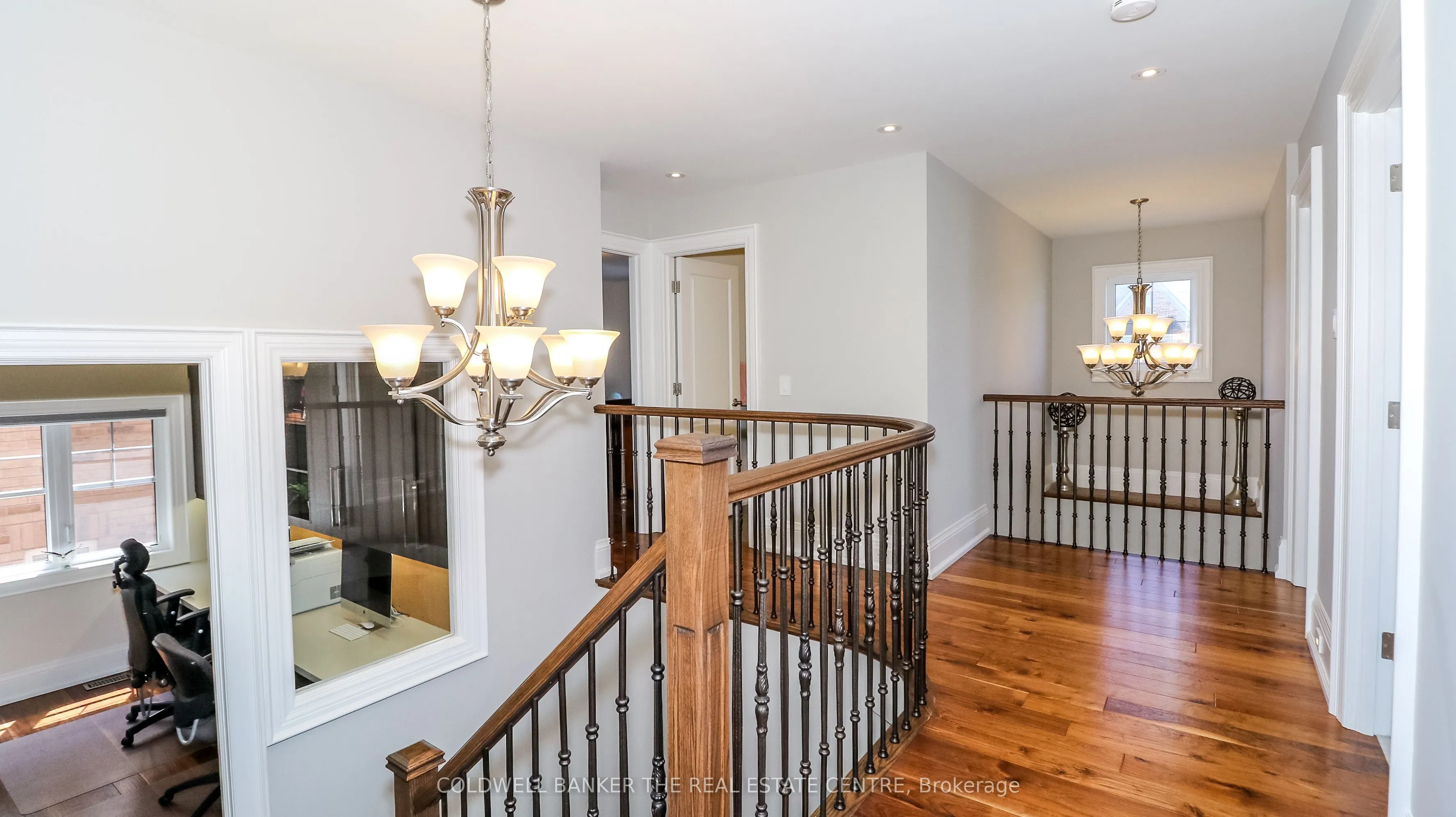 59 Leith Drive