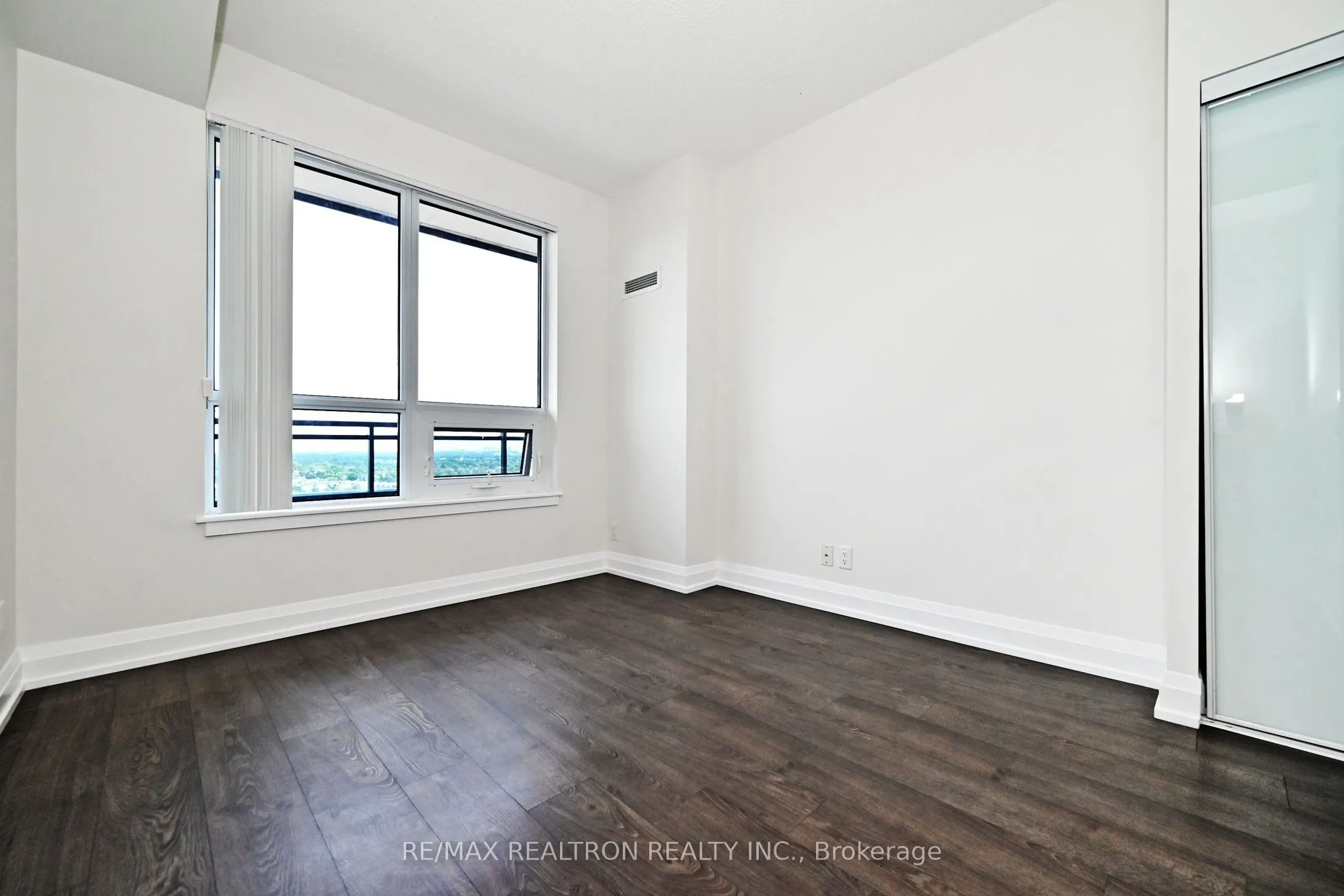 7900 Bathurst Street, #1122