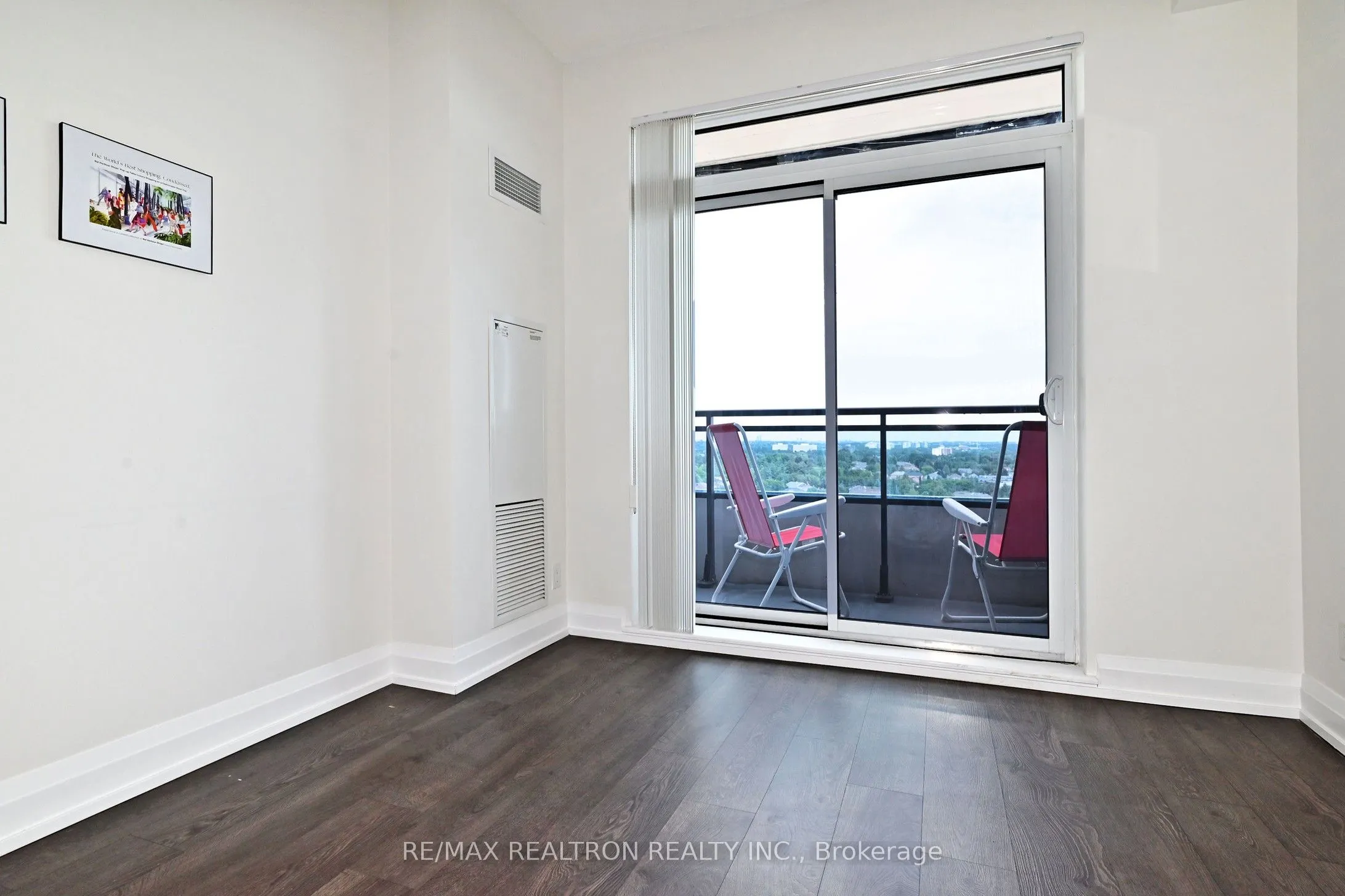 7900 Bathurst Street, #1122