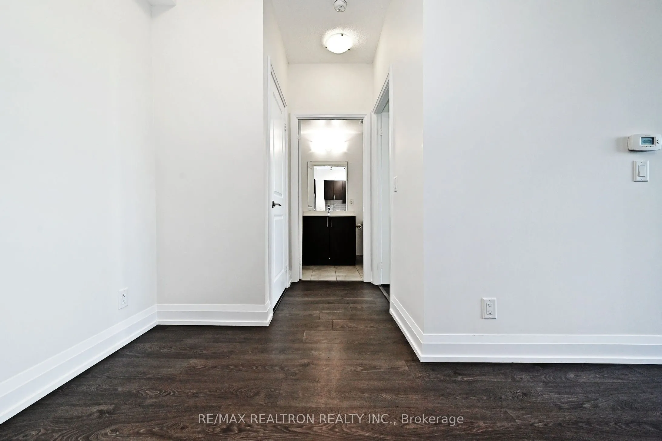 7900 Bathurst Street #1122