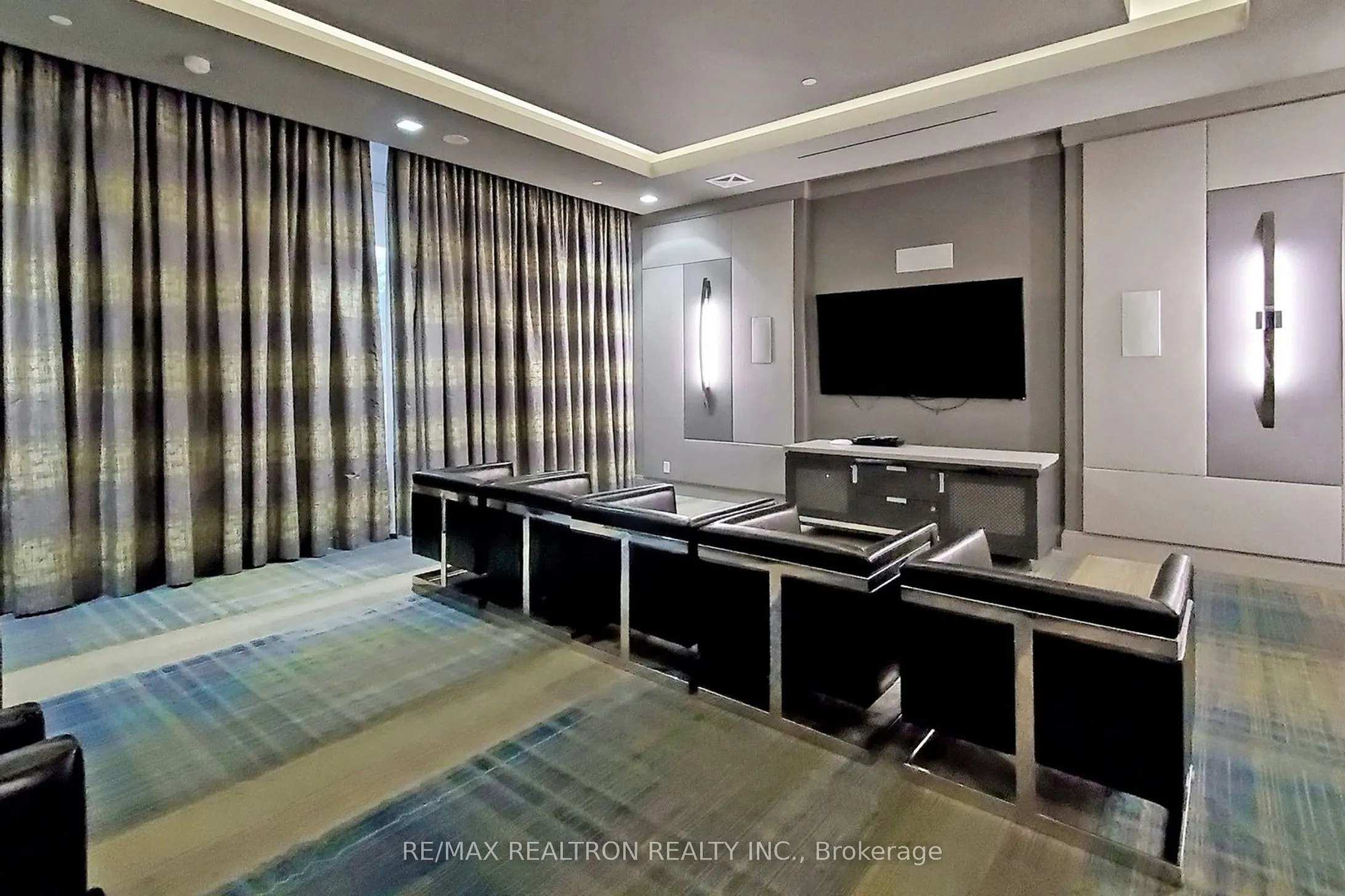 7900 Bathurst Street, #1122