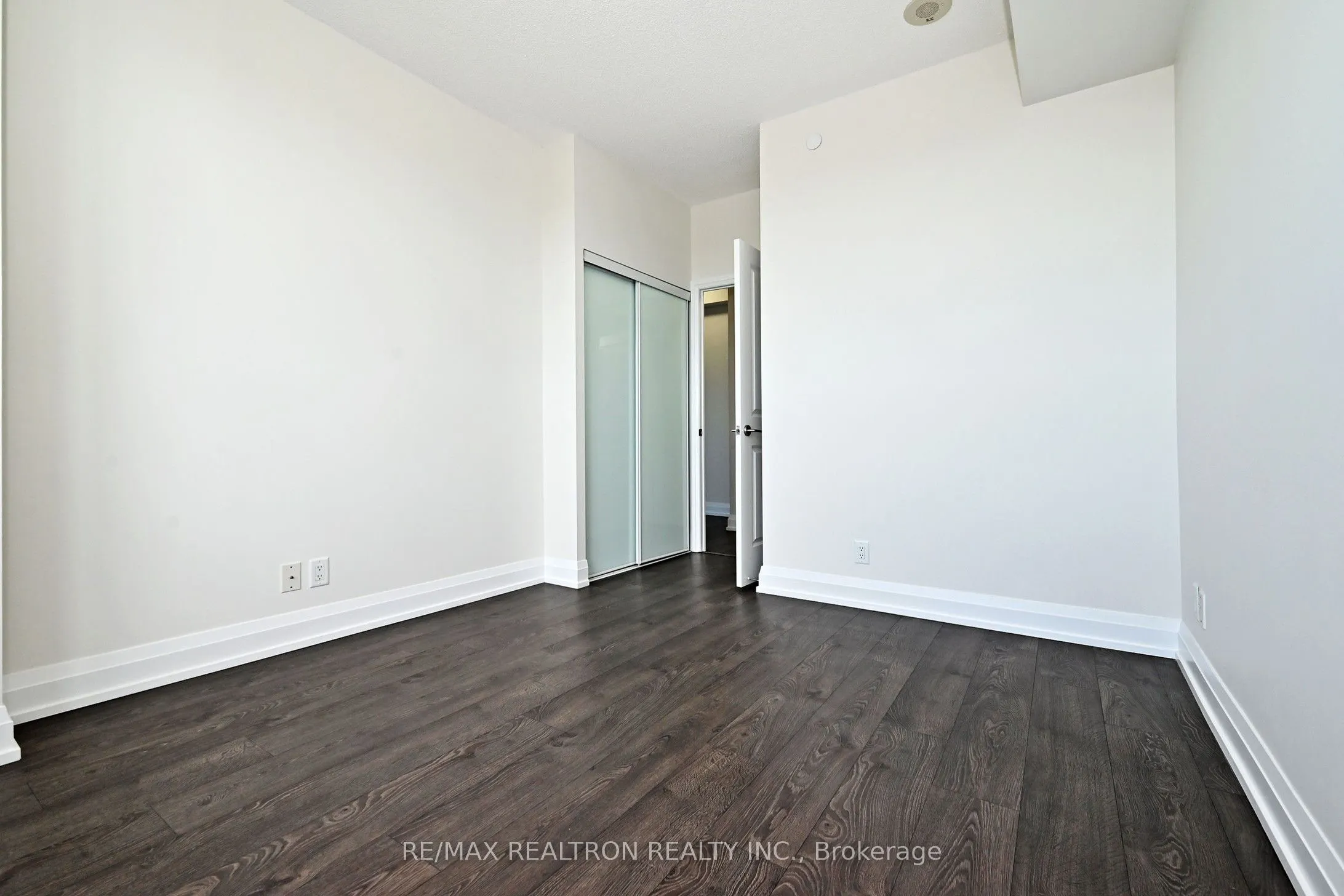 7900 Bathurst Street, #1122