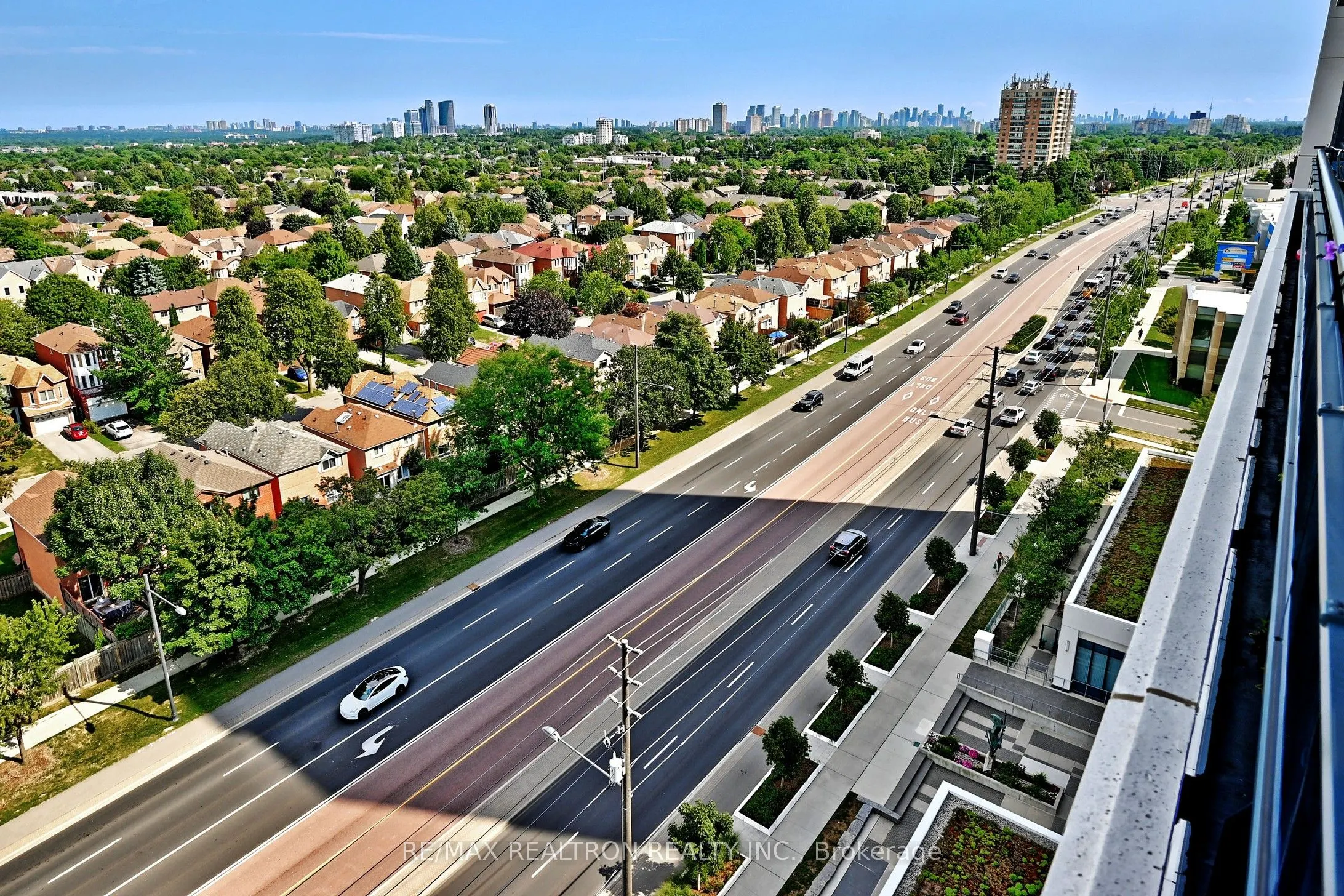 7900 Bathurst Street #1122