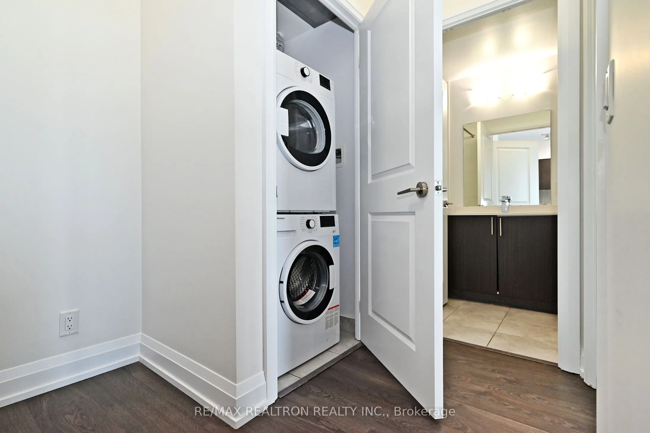 7900 Bathurst Street #1122
