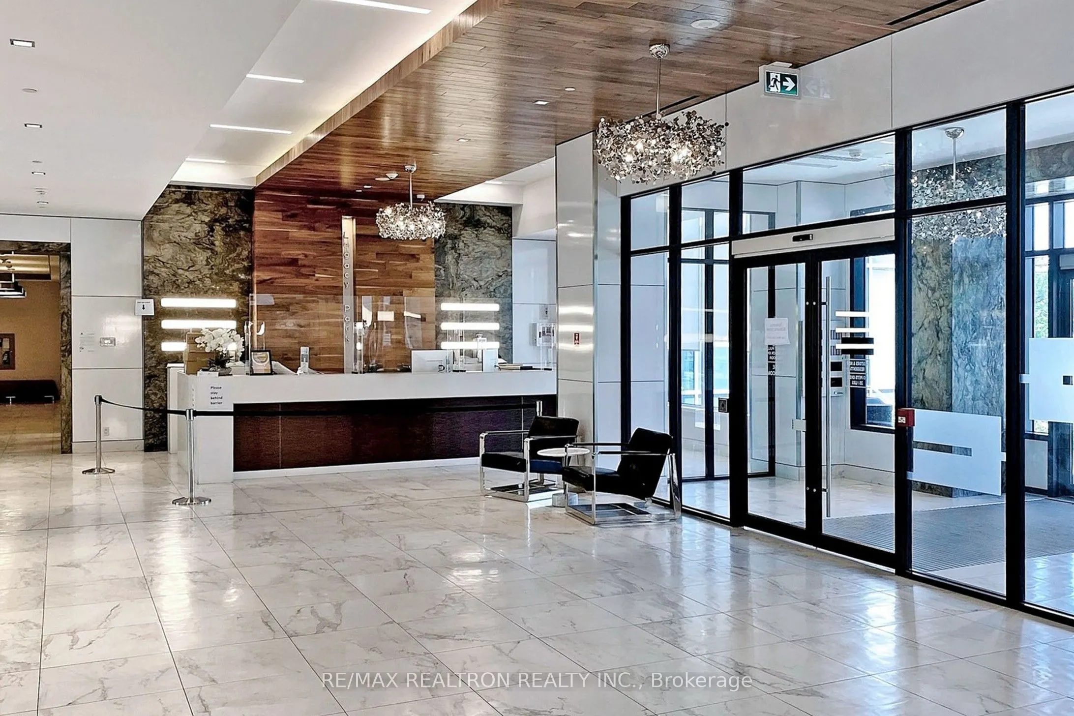 7900 Bathurst Street, #1122