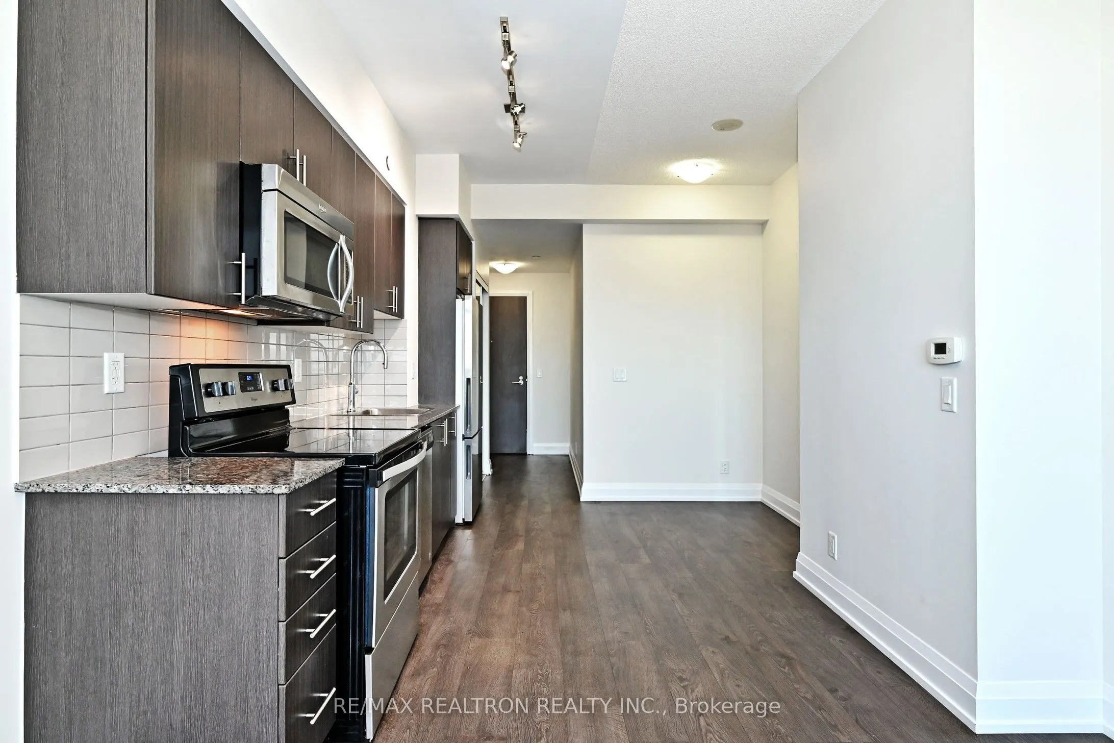 7900 Bathurst Street #1122